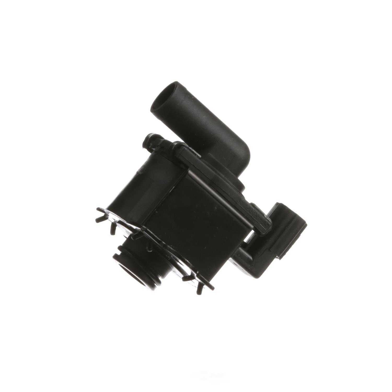 STANDARD MOTOR PRODUCTS - Vapor Canister Vent Solenoid - STA - cvs68