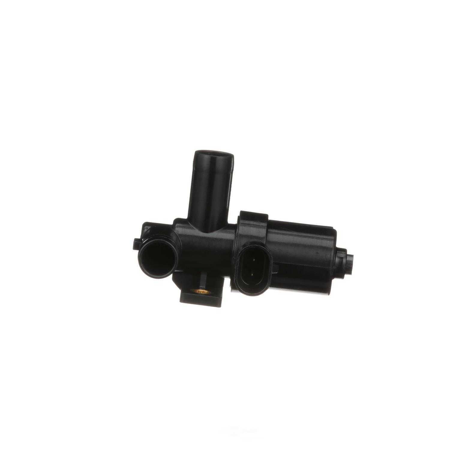 Standard Motor Products CVS73 Canister Vent Solenoid 