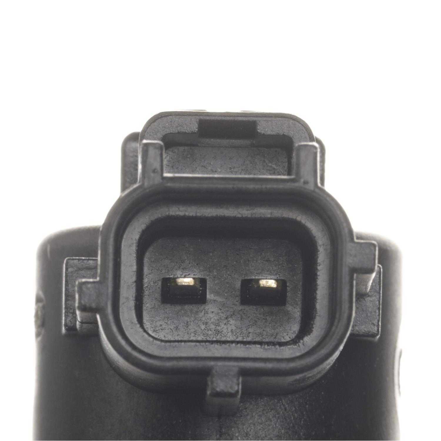 STANDARD MOTOR PRODUCTS - Vapor Canister Vent Solenoid - STA CVS76