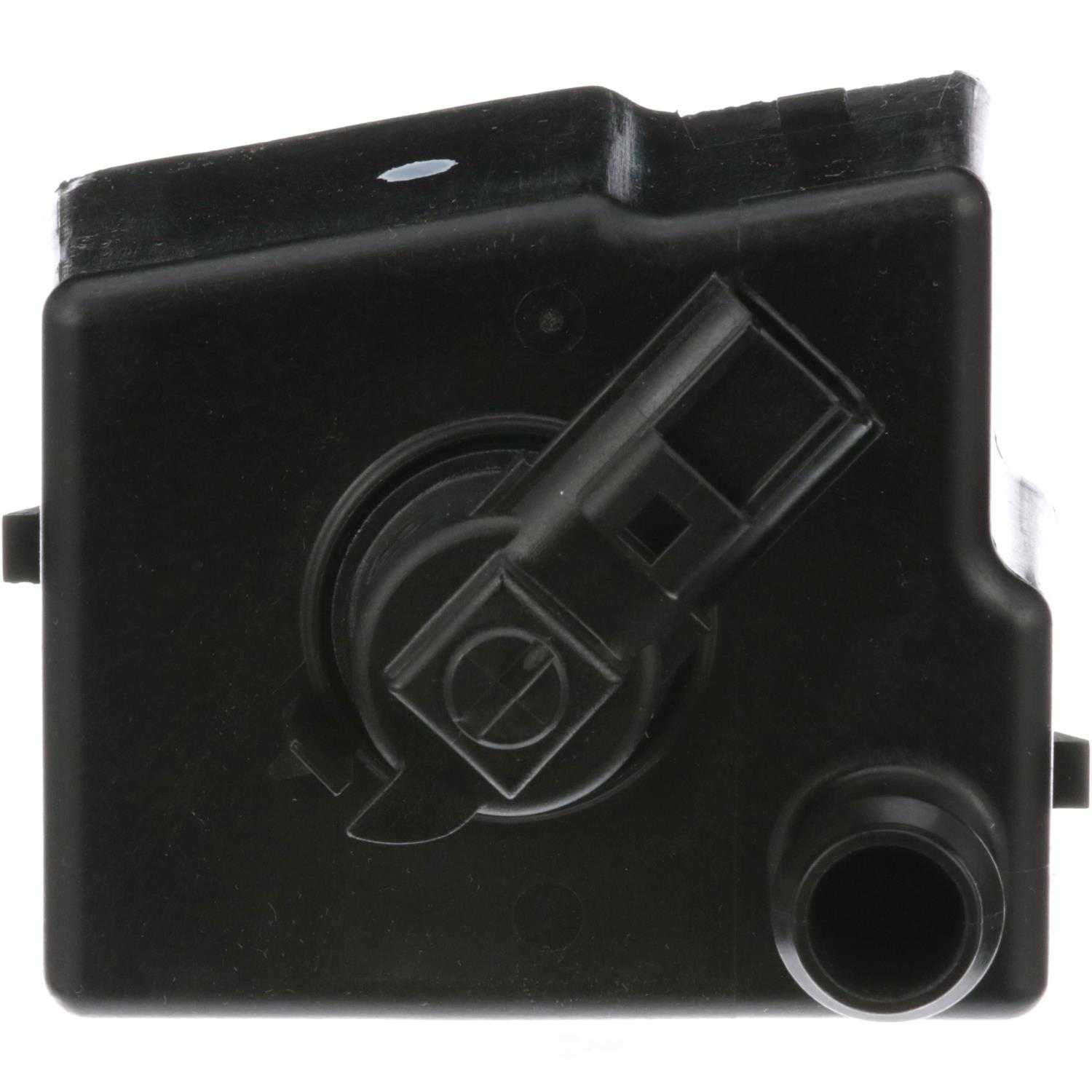 STANDARD MOTOR PRODUCTS - Vapor Canister Vent Solenoid - STA CVS76