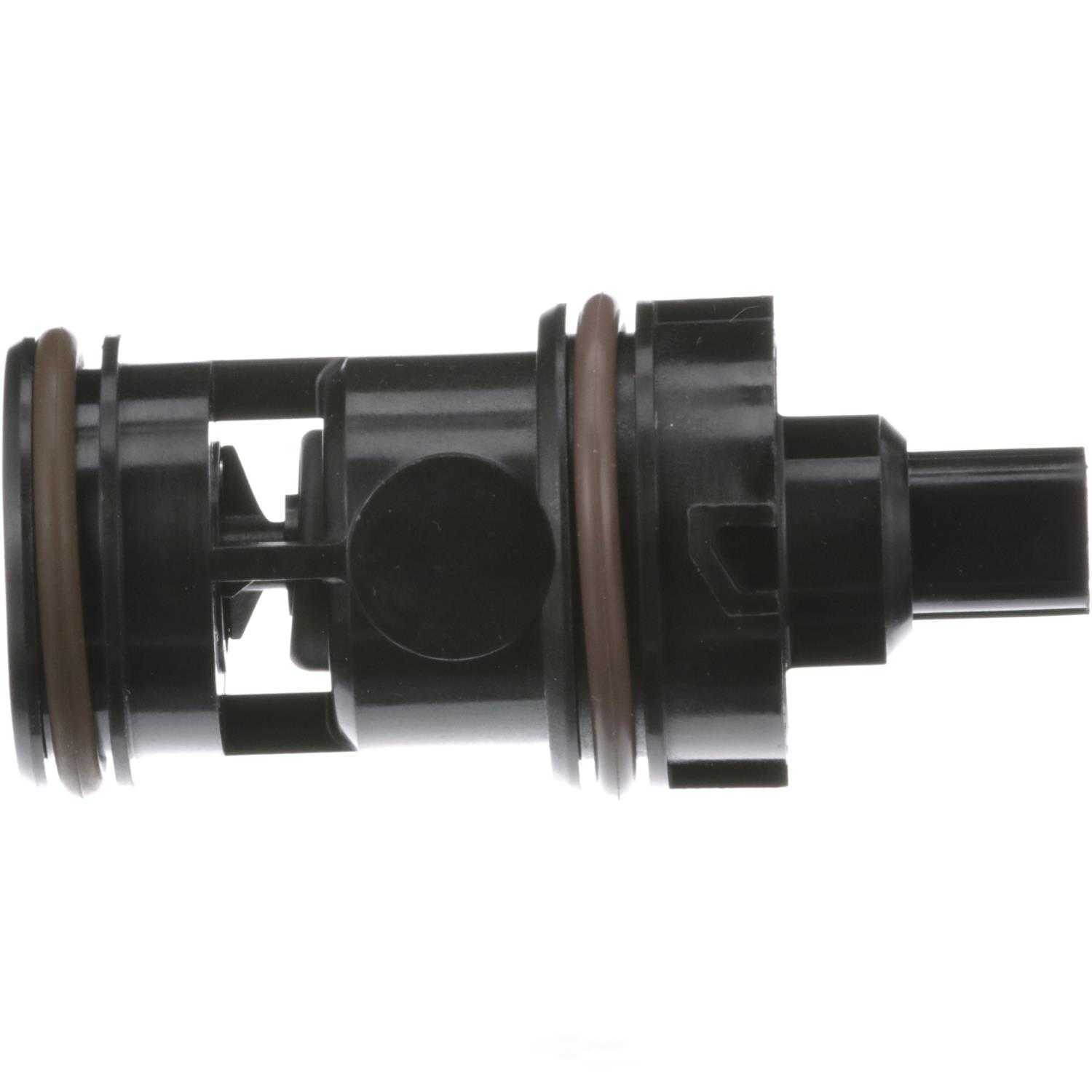 STANDARD MOTOR PRODUCTS - Vapor Canister Vent Solenoid - STA CVS78