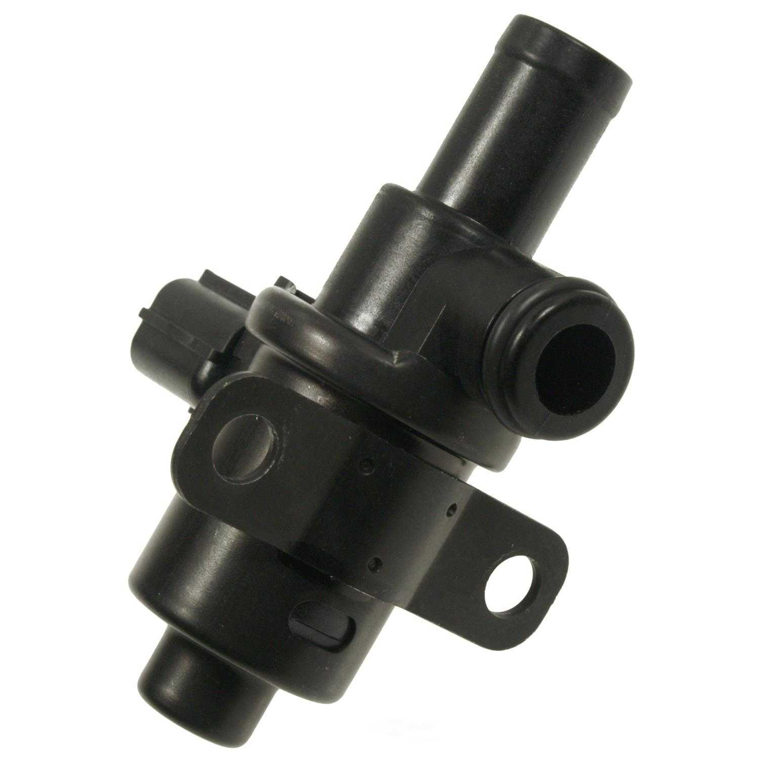 Standard Motor Products CP572 Canister Vent Solenoid 