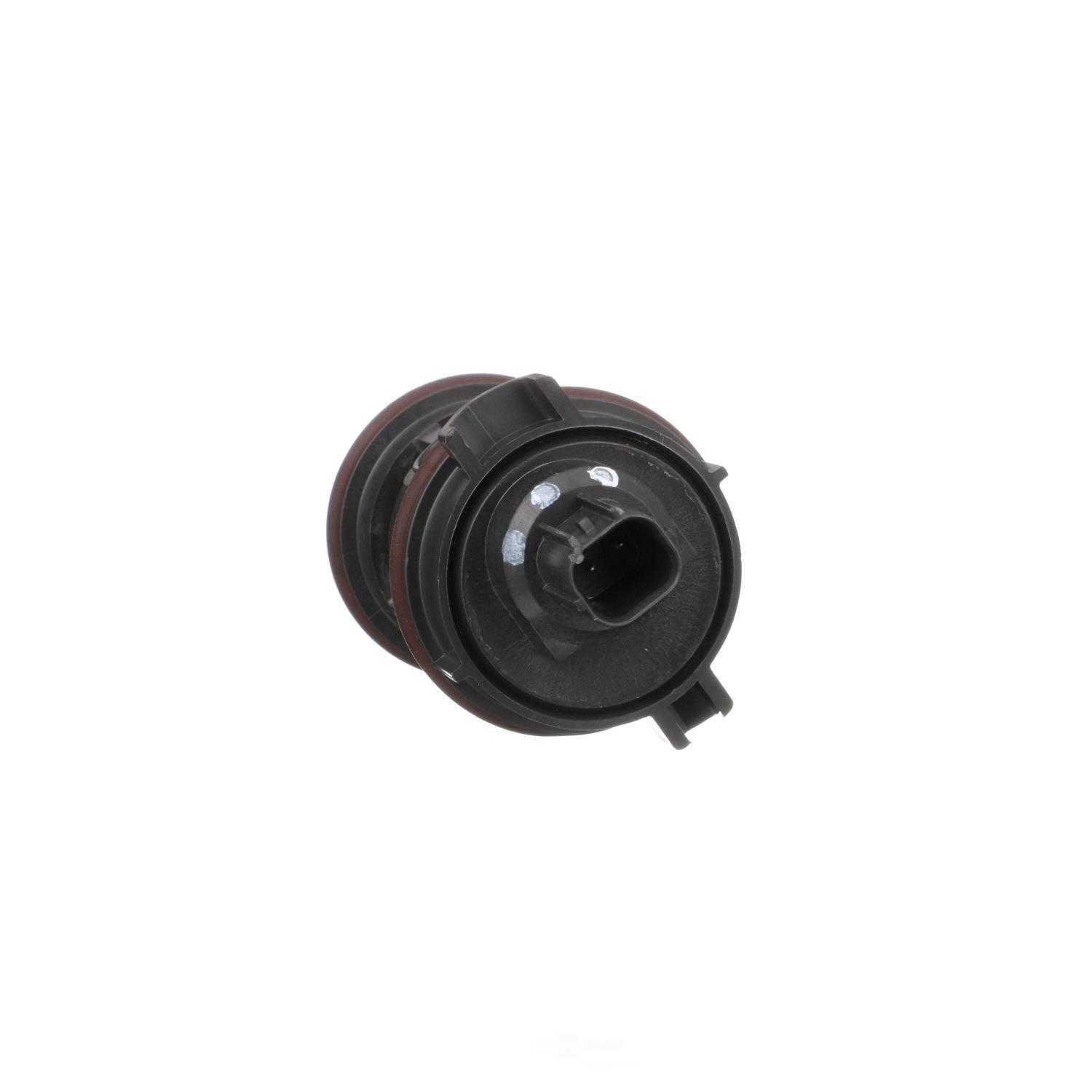 STANDARD MOTOR PRODUCTS - Vapor Canister Vent Solenoid - STA CVS88