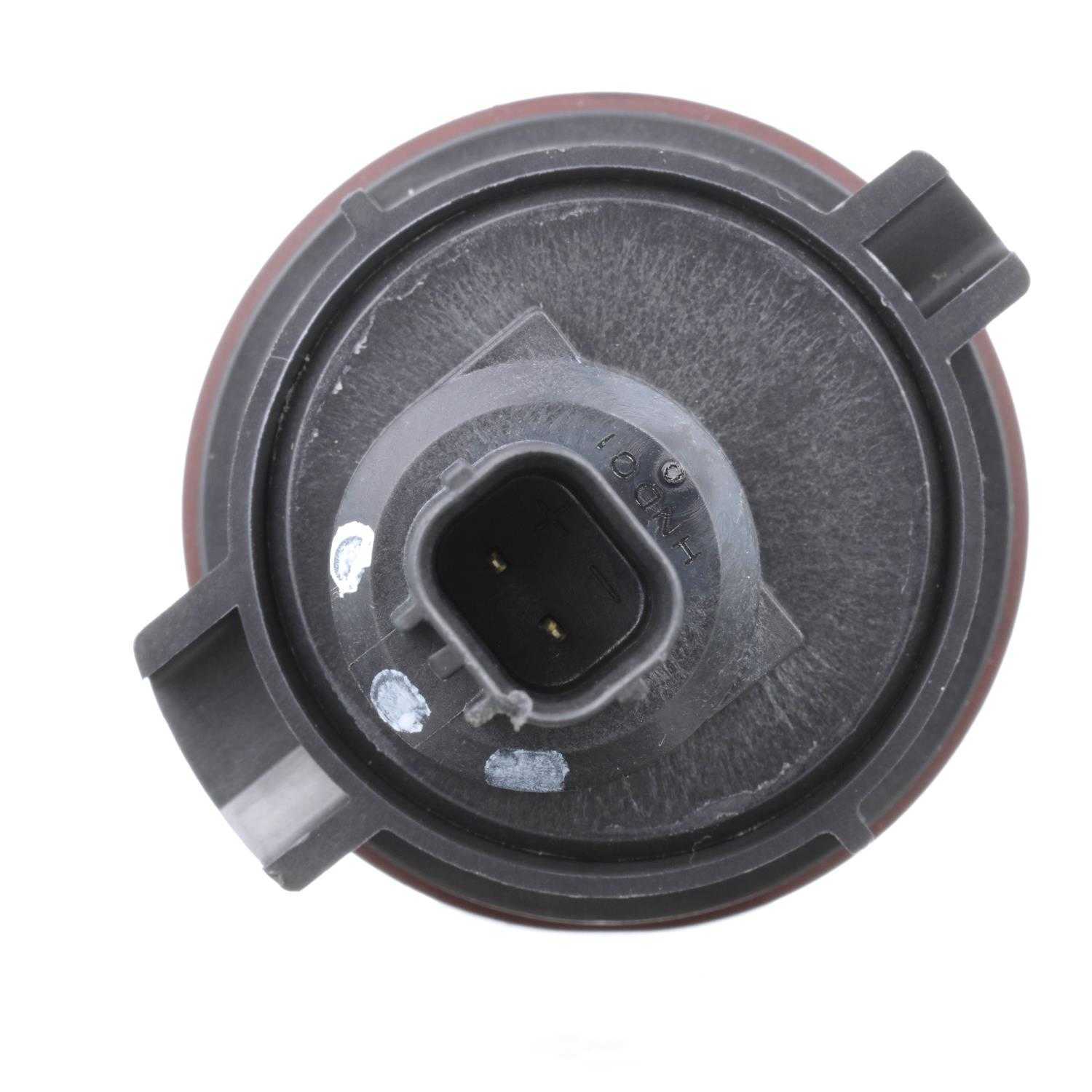 STANDARD MOTOR PRODUCTS - Vapor Canister Vent Solenoid - STA CVS88