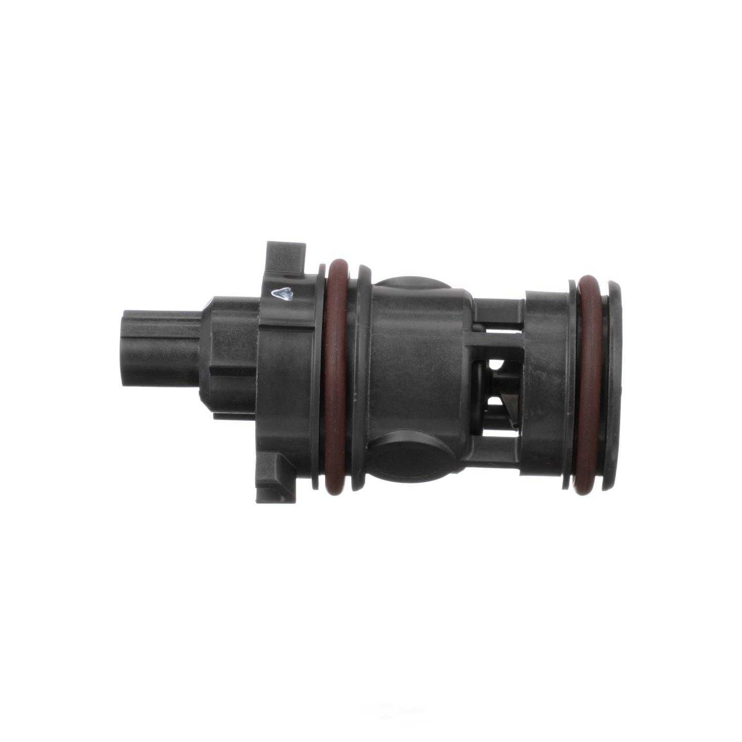 STANDARD MOTOR PRODUCTS - Vapor Canister Vent Solenoid - STA CVS88