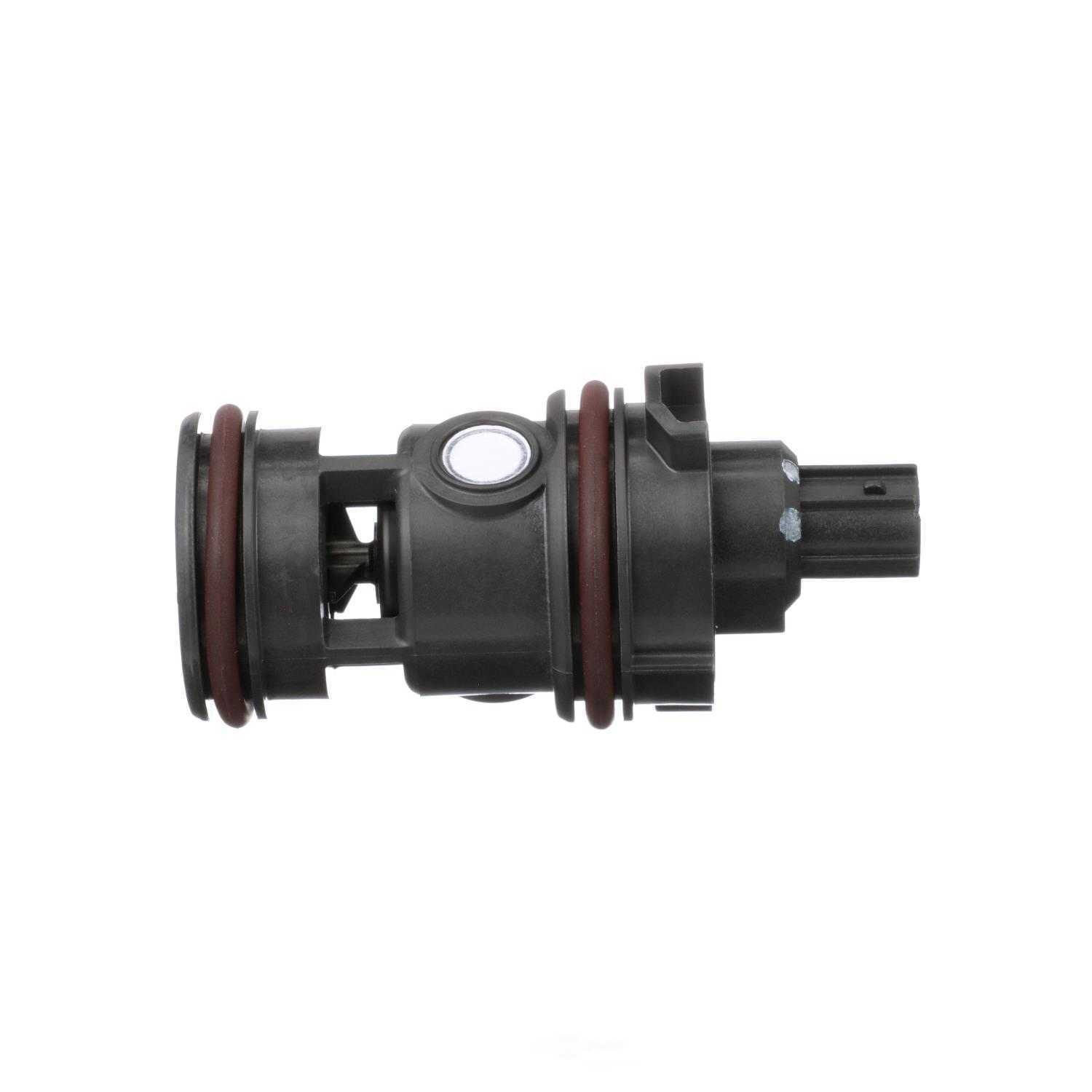 STANDARD MOTOR PRODUCTS - Vapor Canister Vent Solenoid - STA CVS88