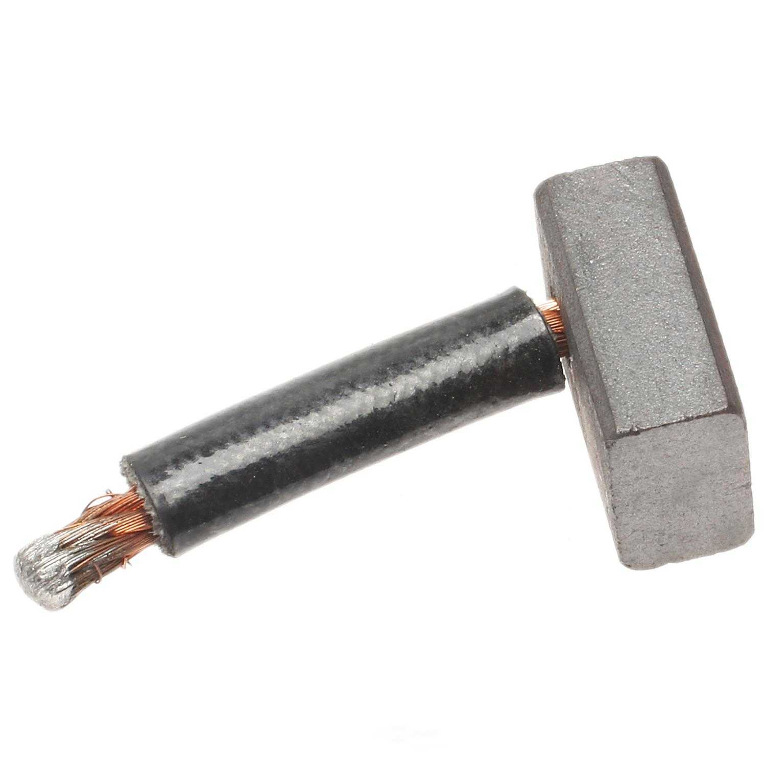 STANDARD MOTOR PRODUCTS - Starter Brush Set - STA - cx-9