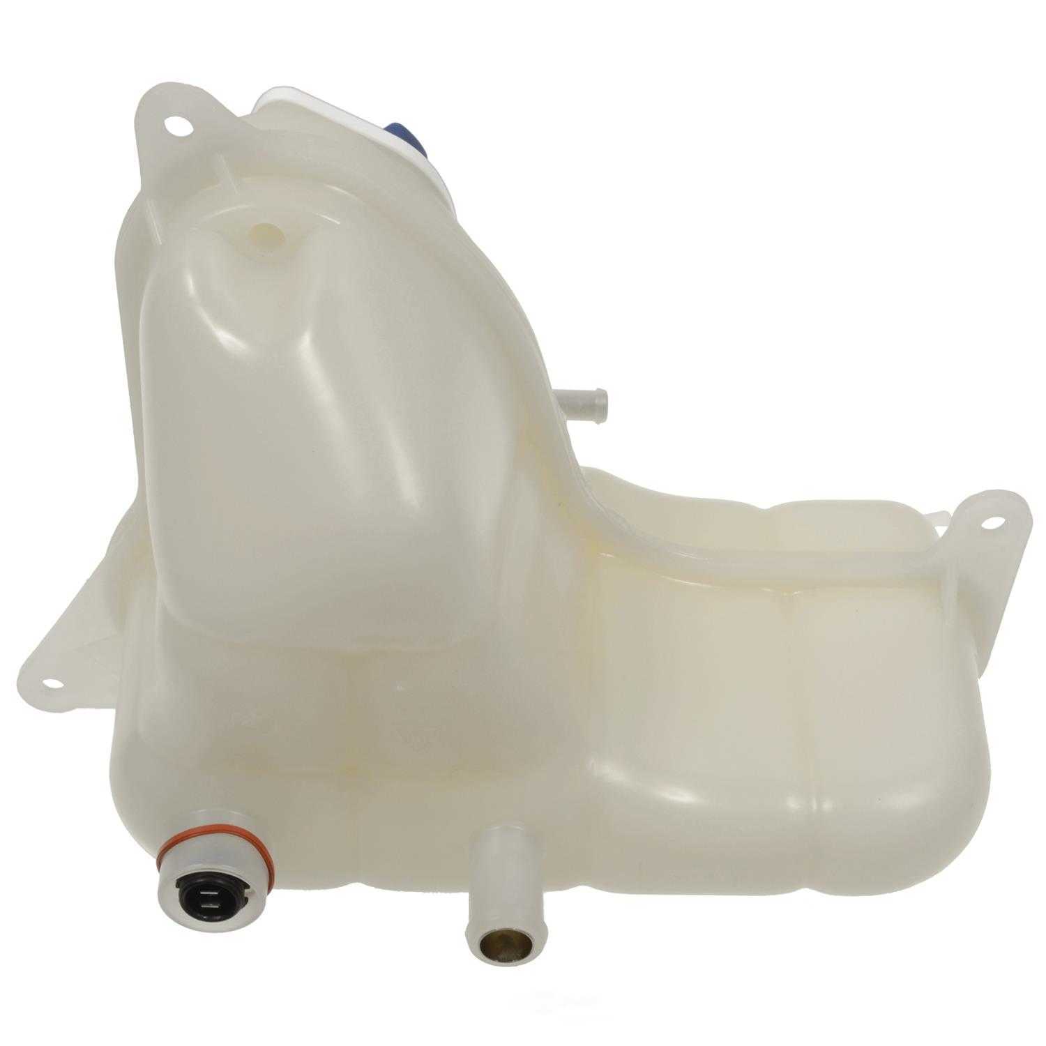 STANDARD MOTOR PRODUCTS - Engine Coolant Reservoir - STA - cxt122