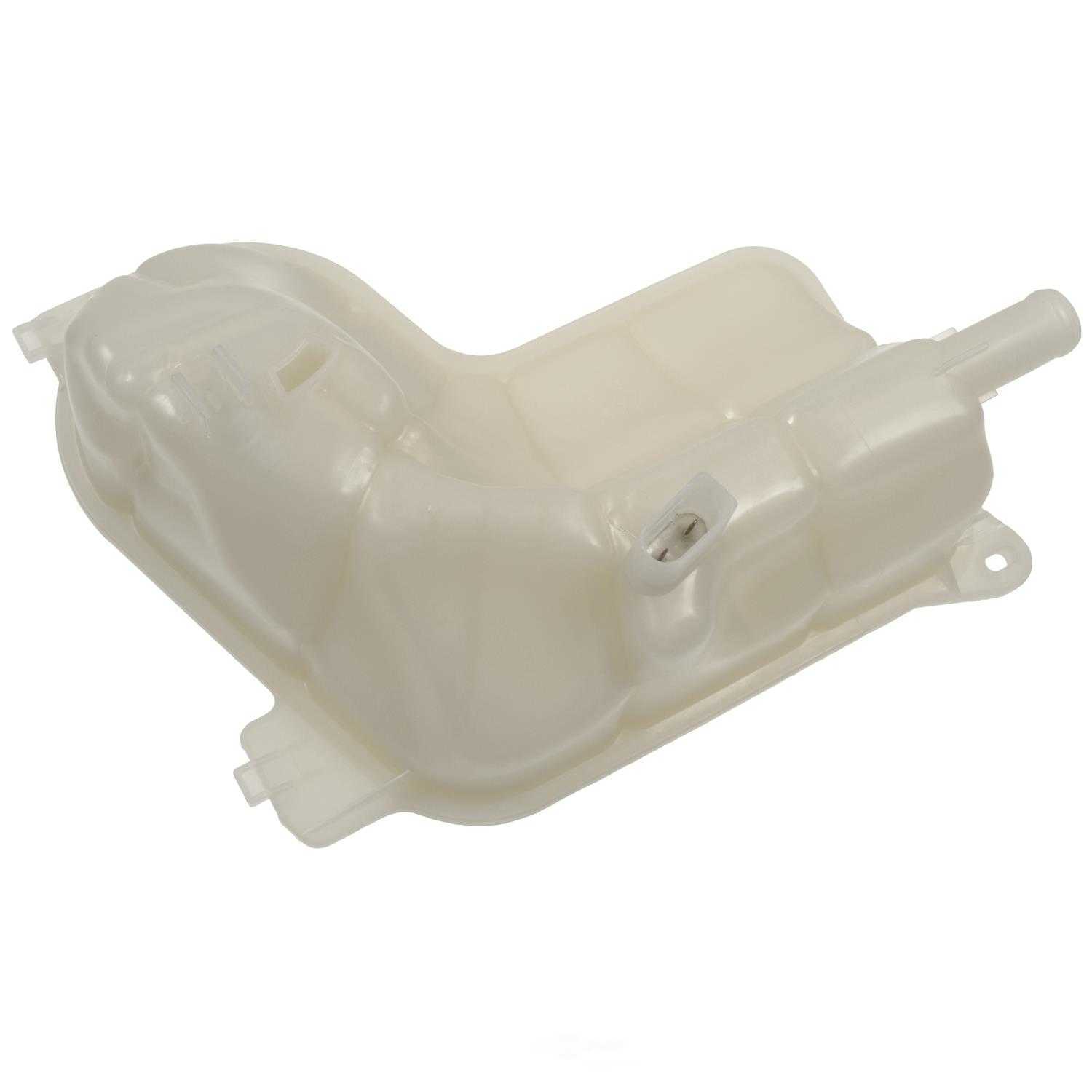 STANDARD MOTOR PRODUCTS - Engine Coolant Reservoir - STA - cxt128
