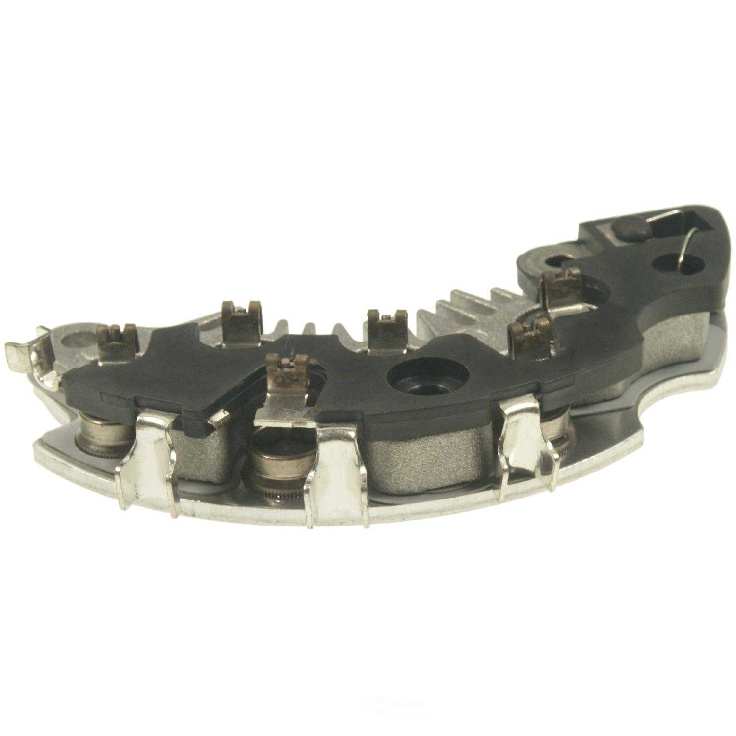 STANDARD MOTOR PRODUCTS - Alternator Rectifier Bridge - STA - d-67
