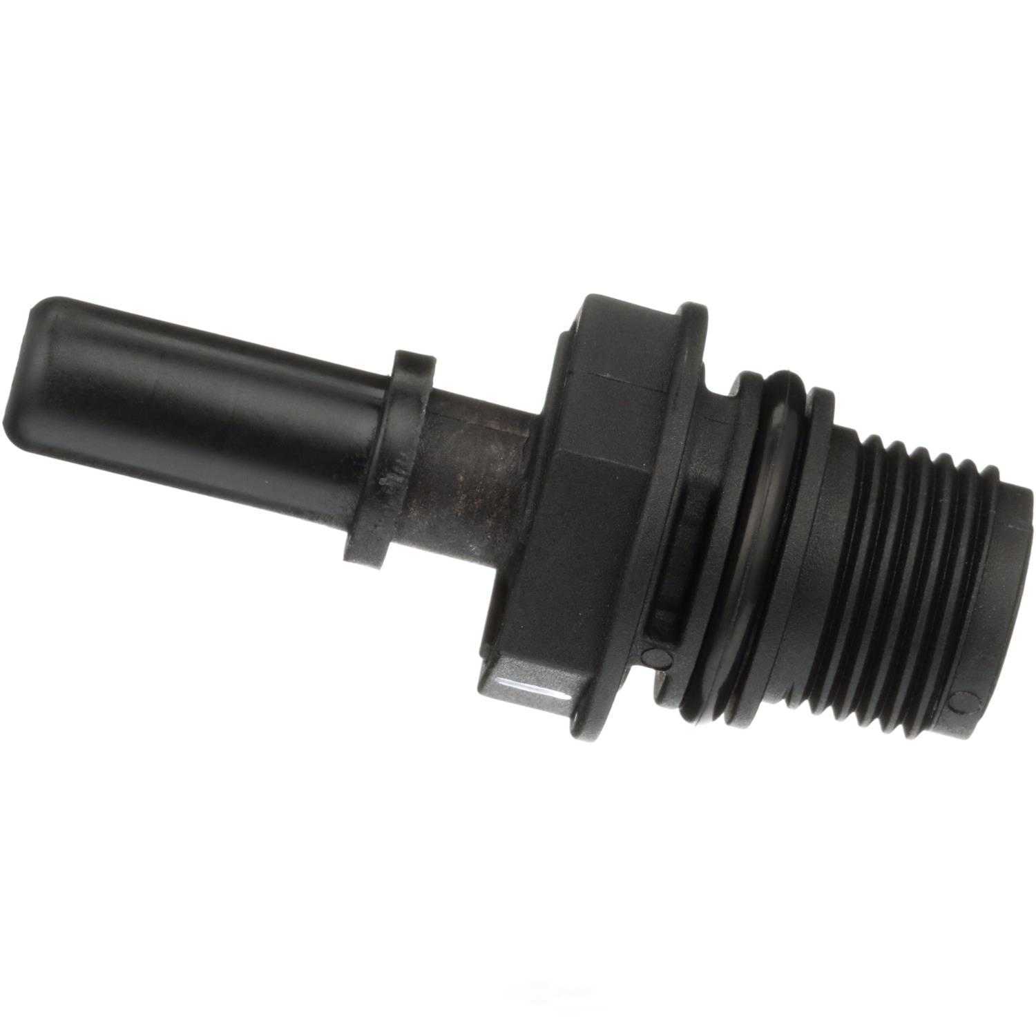 PCV Valve
