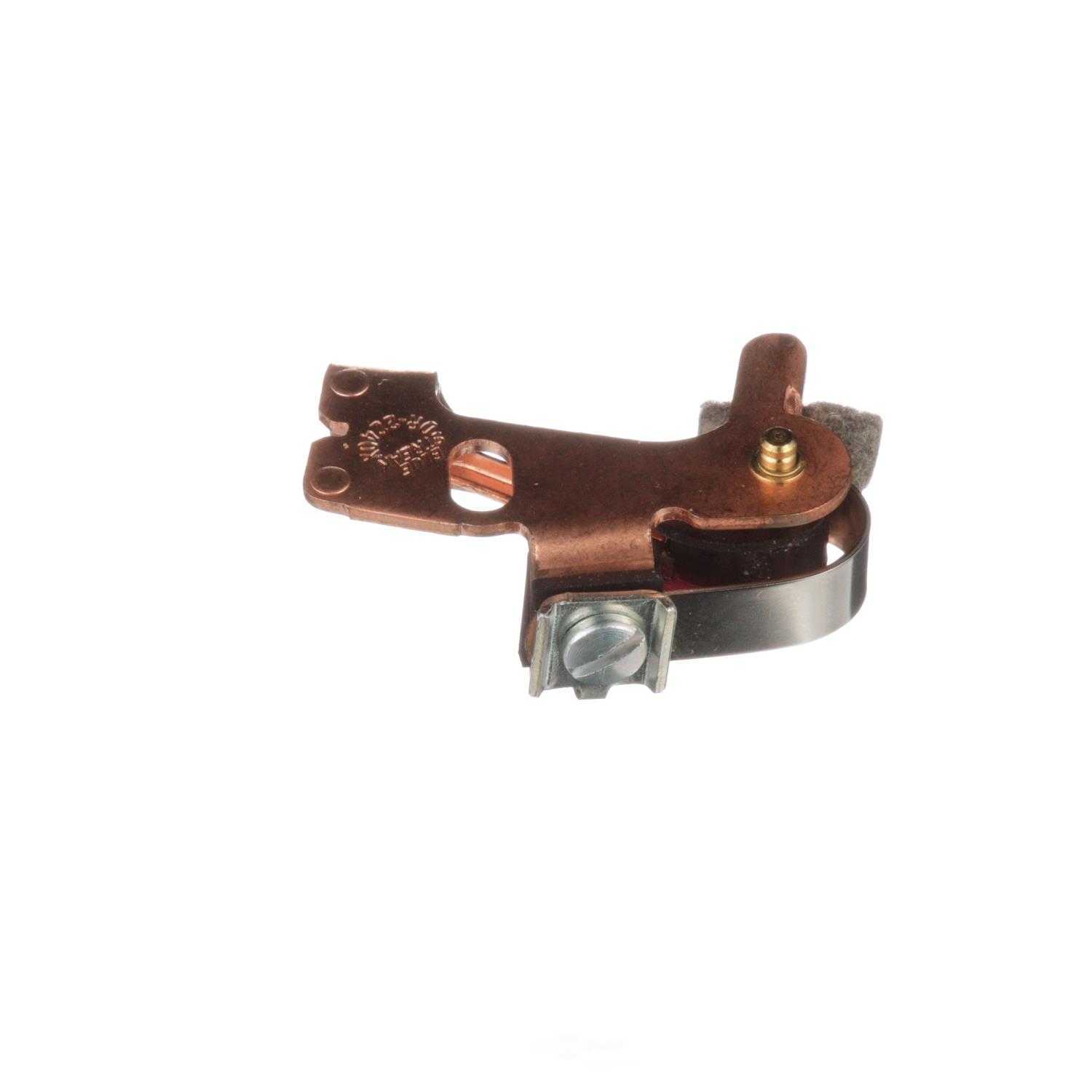 Ignition Contact Set