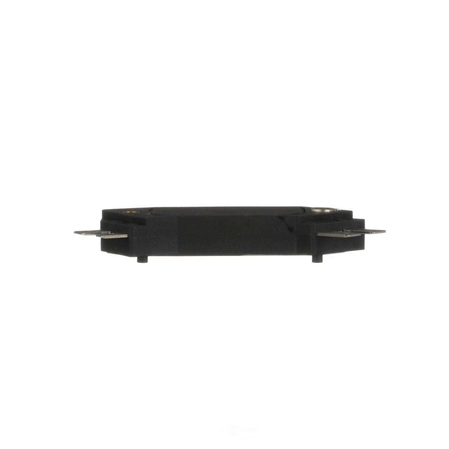 Ignition Control Module