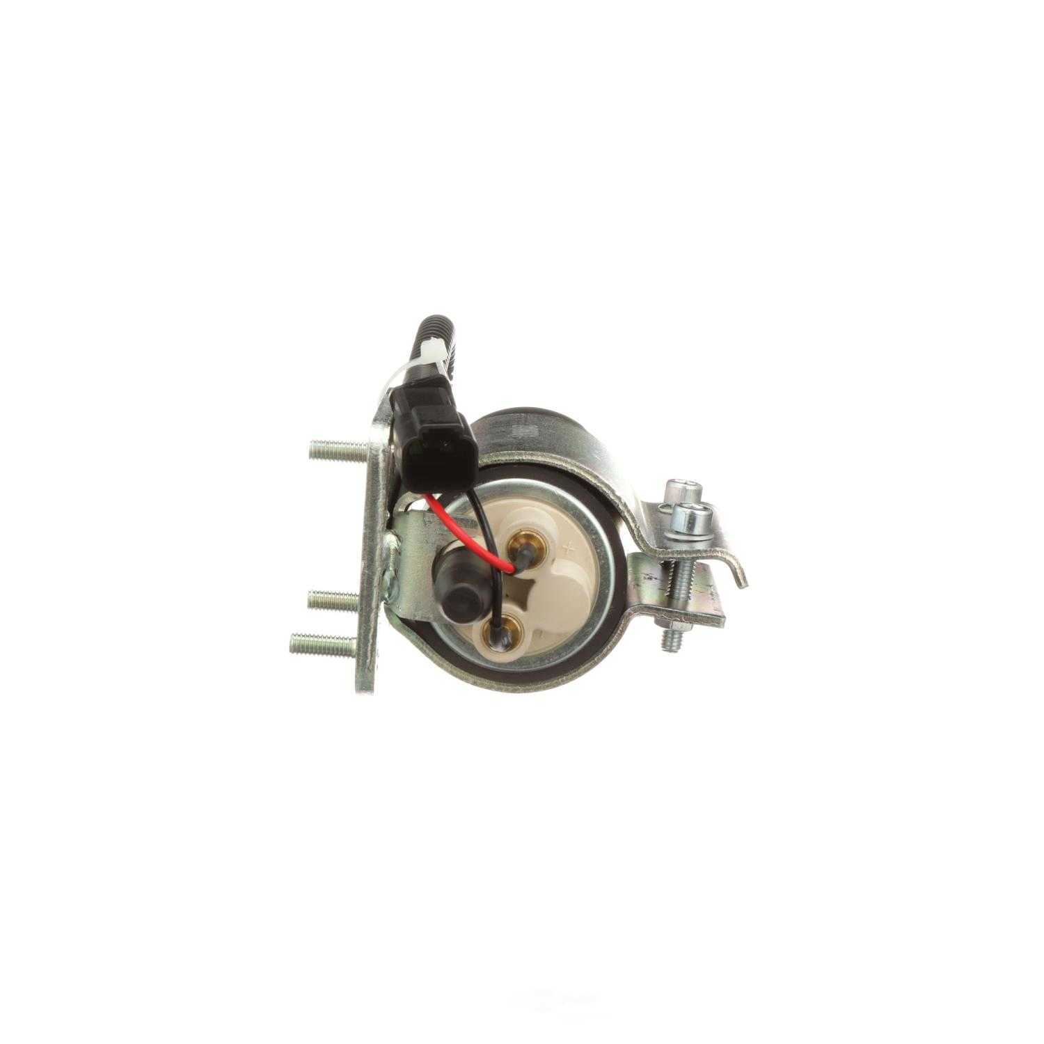 Pompe de transfert de carburant diesel