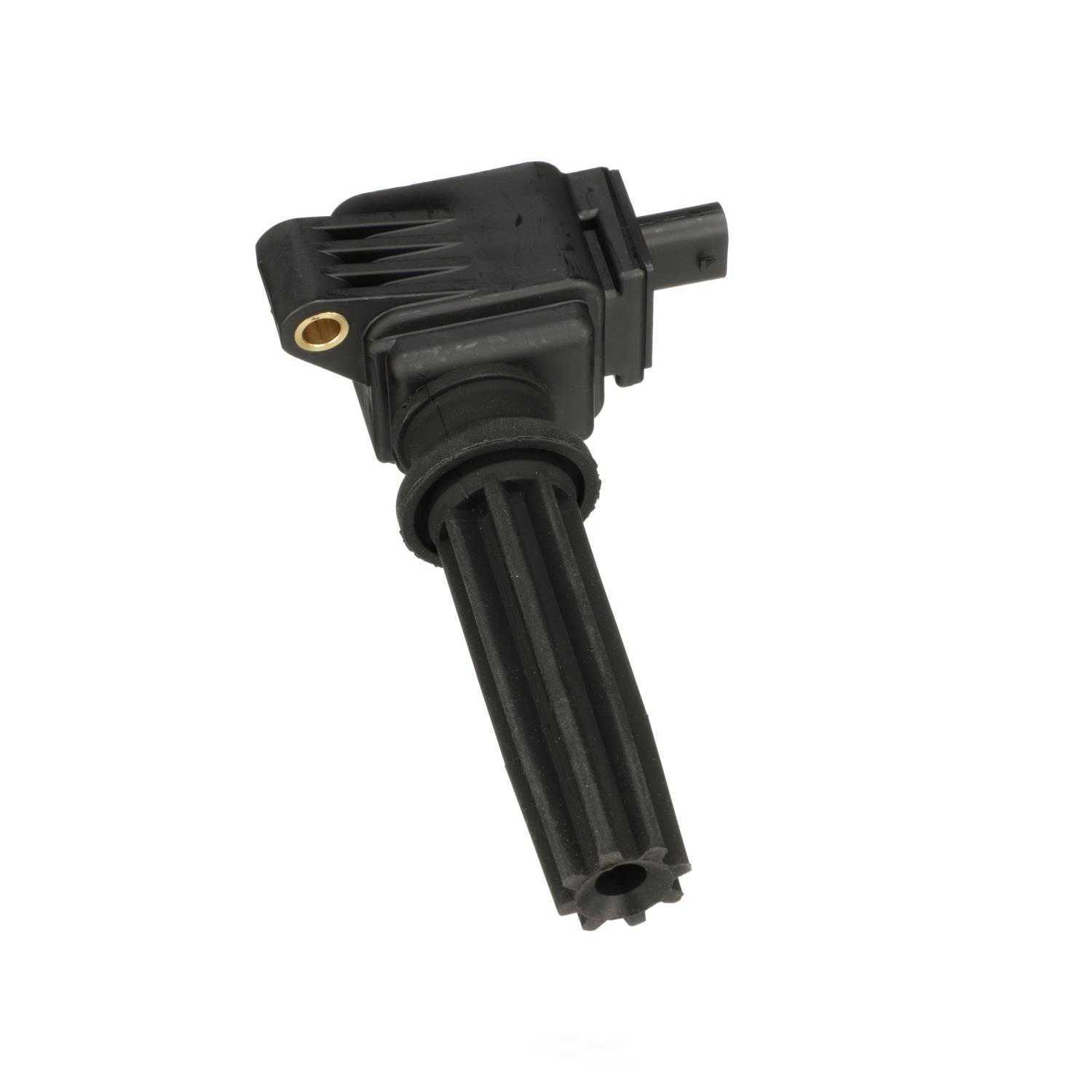 Coil on Plug Coil