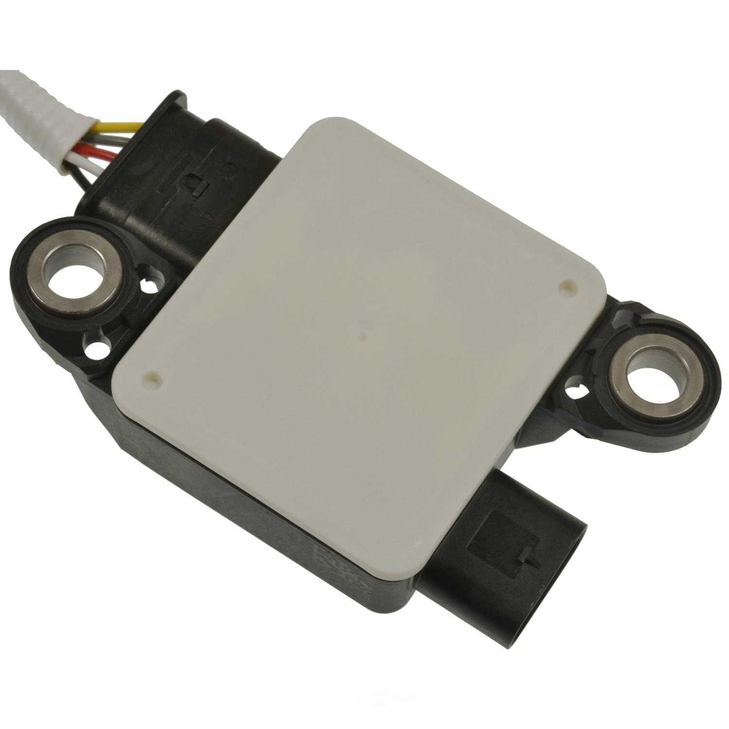 STANDARD MOTOR PRODUCTS - Diesel Exhaust Particulate Sensor - STA DEP101