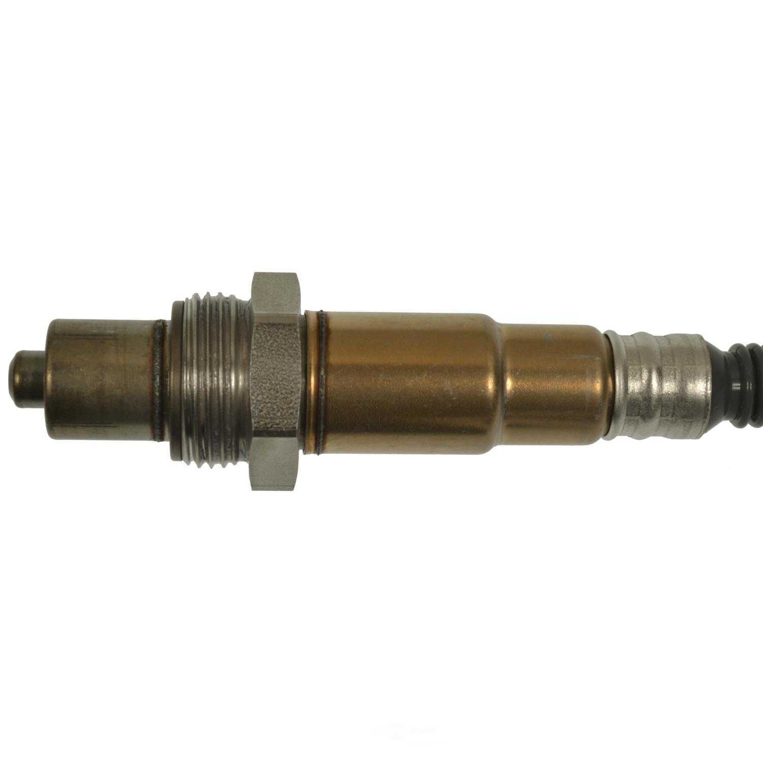 STANDARD MOTOR PRODUCTS - Diesel Exhaust Particulate Sensor - STA DEP101