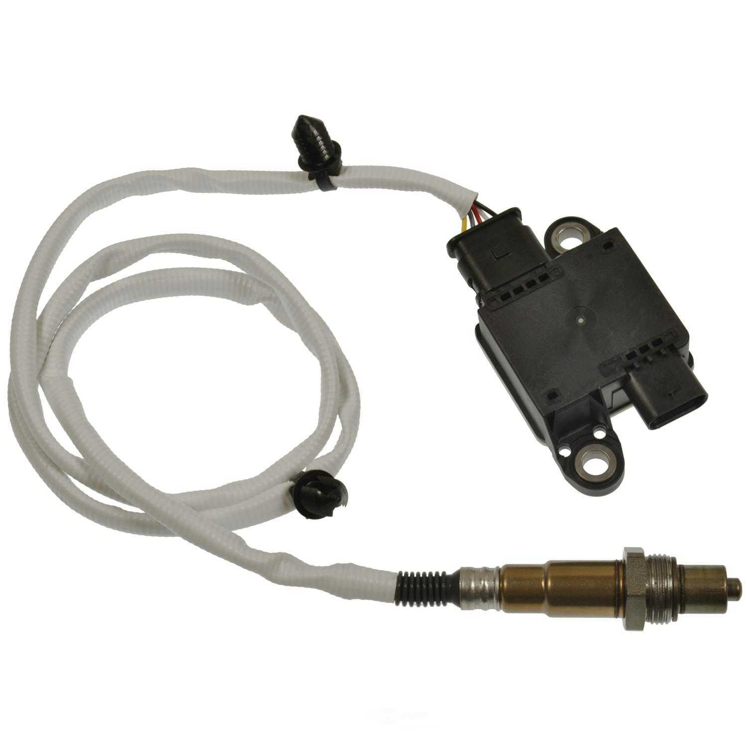 STANDARD MOTOR PRODUCTS - Diesel Exhaust Particulate Sensor - STA DEP101
