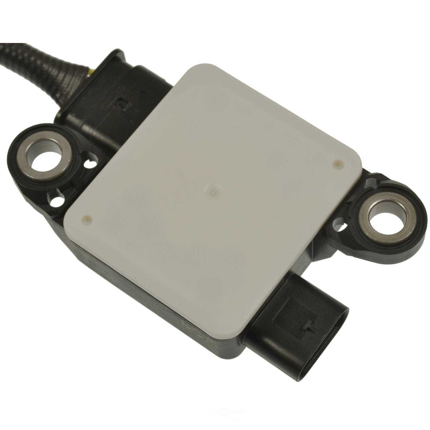 STANDARD MOTOR PRODUCTS - Diesel Exhaust Particulate Sensor - STA - dep109