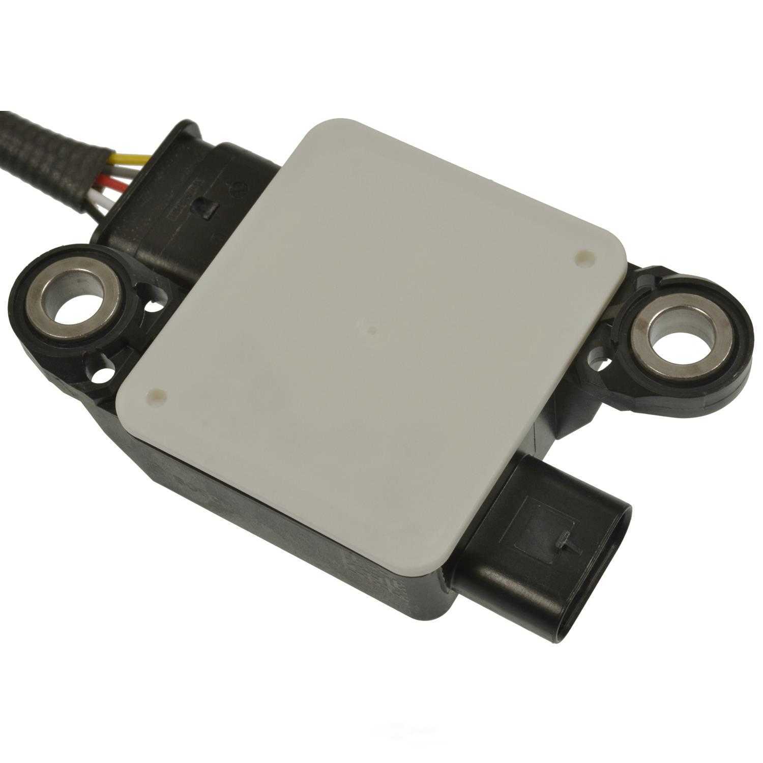 STANDARD MOTOR PRODUCTS - Diesel Exhaust Particulate Sensor - STA - dep110