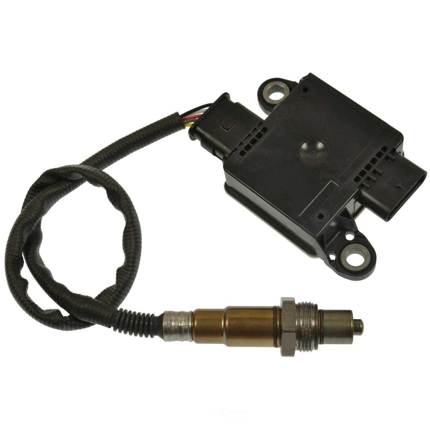 STANDARD MOTOR PRODUCTS - Diesel Exhaust Particulate Sensor - STA DEP118