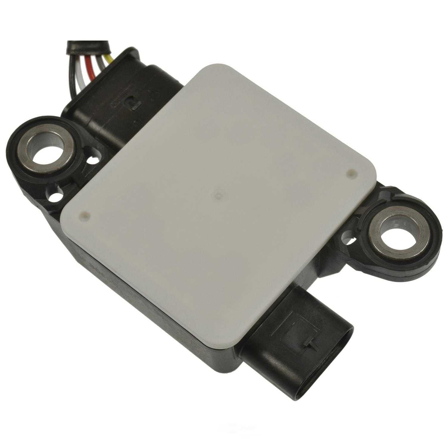 STANDARD MOTOR PRODUCTS - Diesel Exhaust Particulate Sensor - STA - dep120
