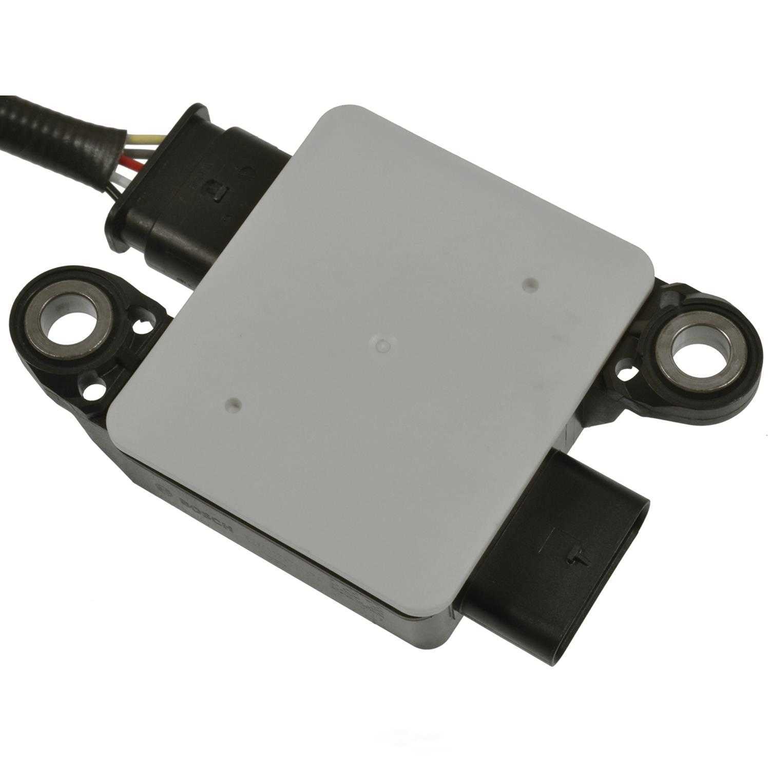STANDARD MOTOR PRODUCTS - Diesel Exhaust Particulate Sensor - STA - dep122