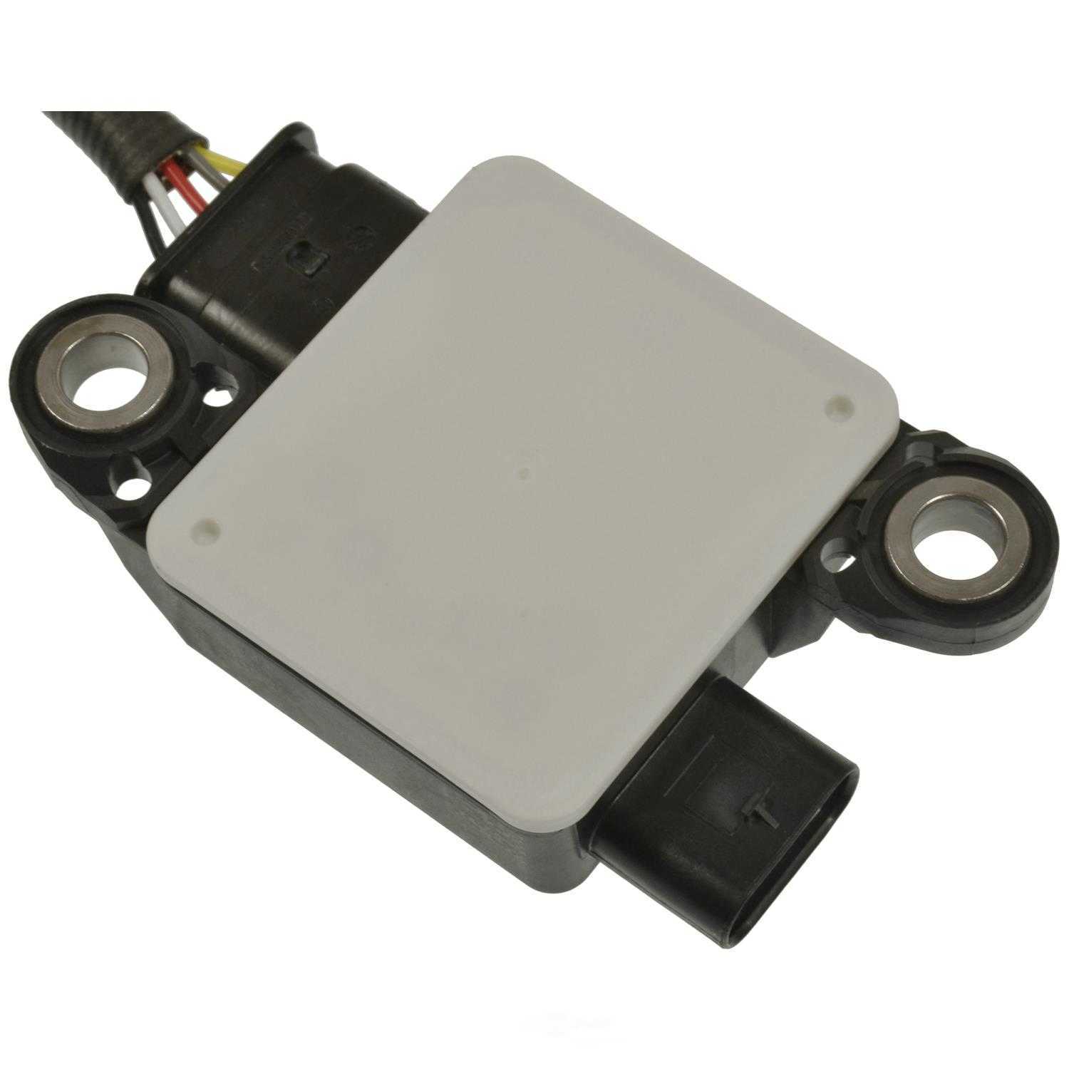STANDARD MOTOR PRODUCTS - Diesel Exhaust Particulate Sensor - STA - dep125