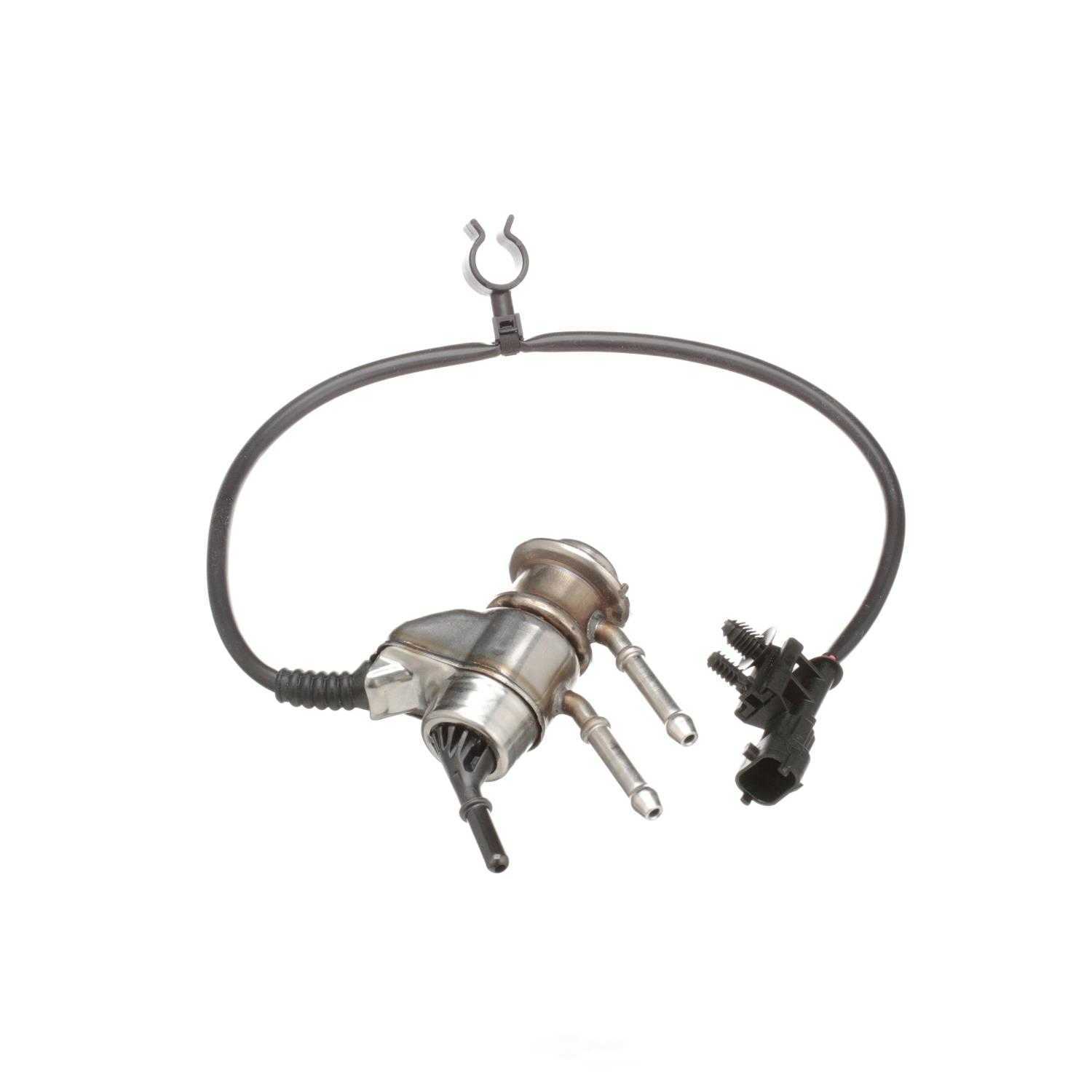 STANDARD MOTOR PRODUCTS - Diesel Exhaust Fluid(DEF) Injection Nozzle - STA - dfi14