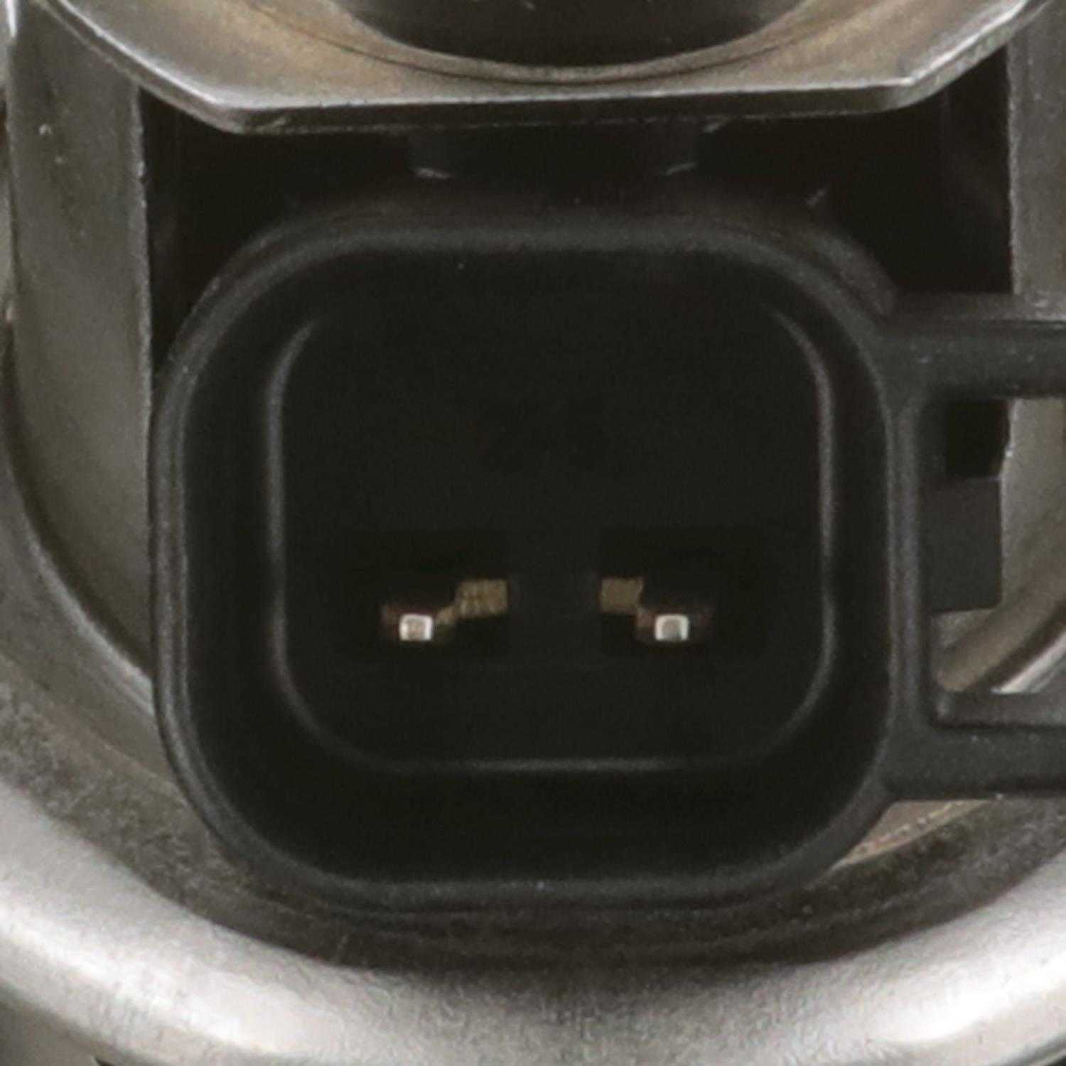 STANDARD MOTOR PRODUCTS - Diesel Exhaust Fluid(DEF) Injection Nozzle - STA DFI3
