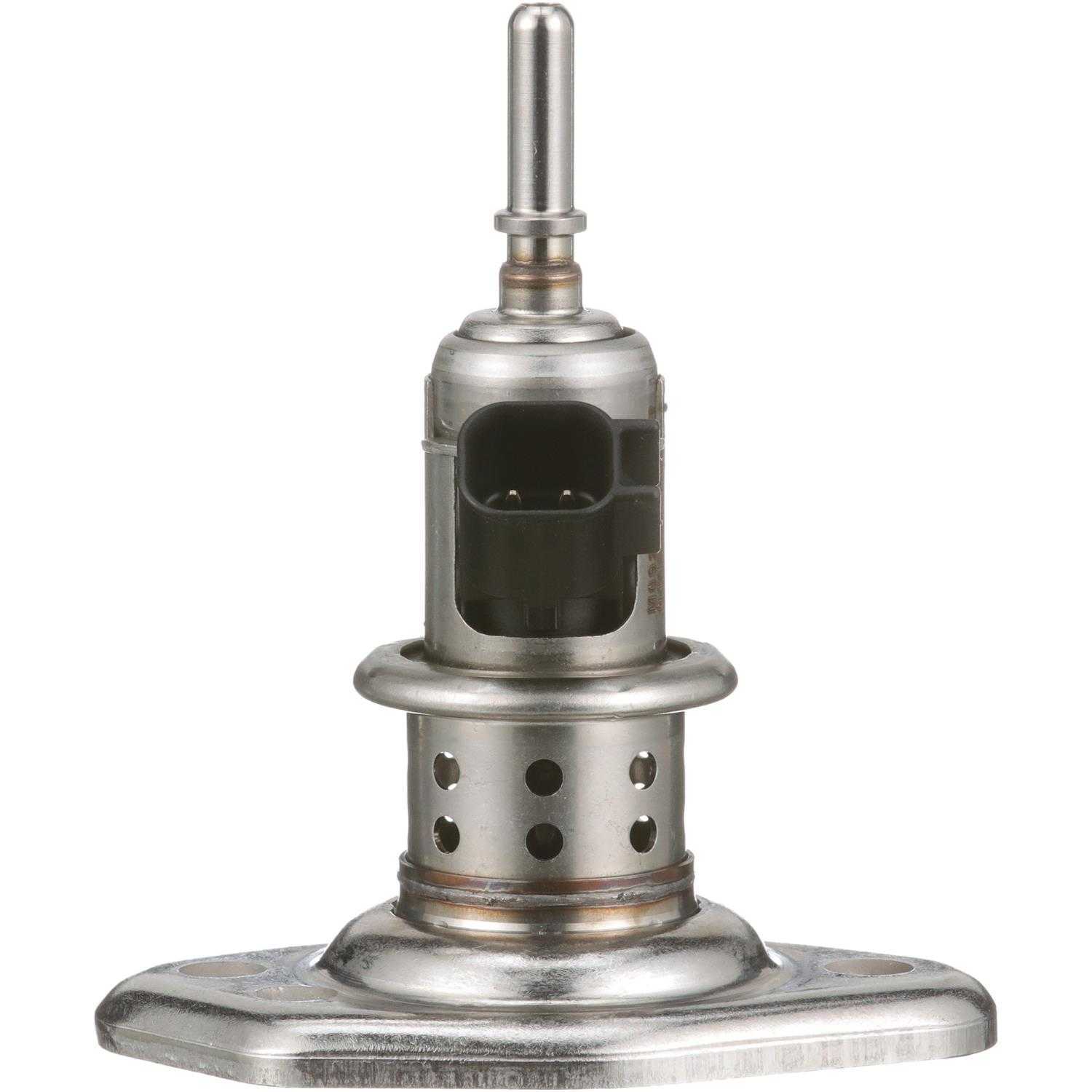 STANDARD MOTOR PRODUCTS - Diesel Exhaust Fluid(DEF) Injection Nozzle - STA DFI3