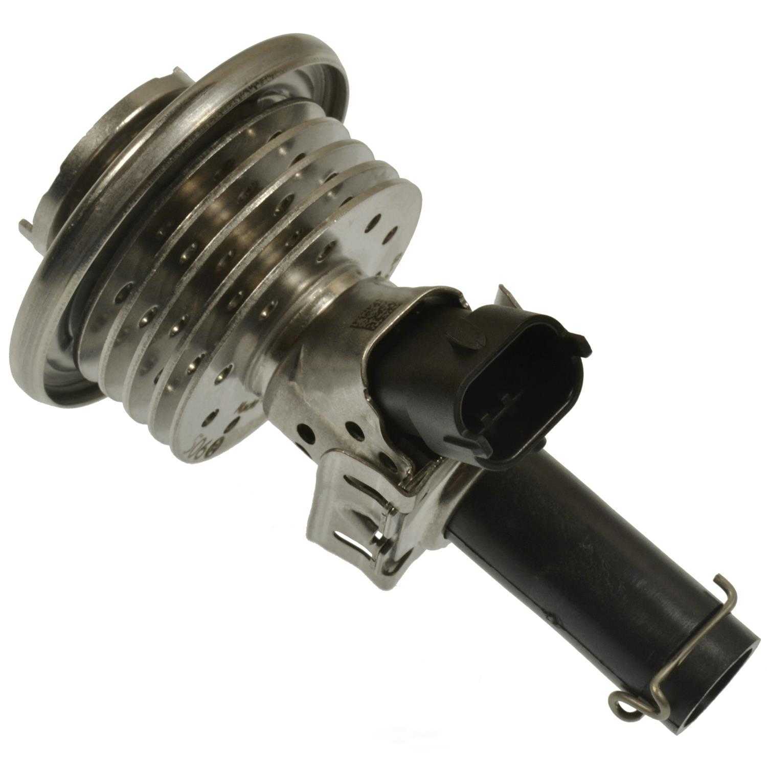 STANDARD MOTOR PRODUCTS - Diesel Exhaust Fluid(DEF) Injection Nozzle - STA - dfi7