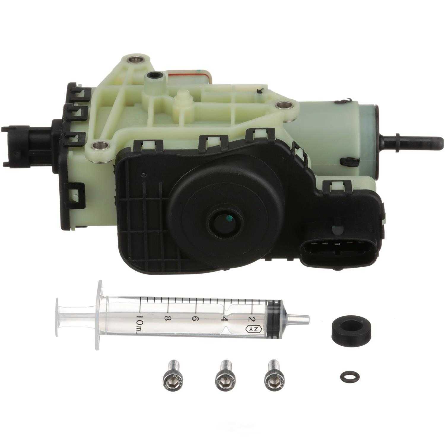 STANDARD MOTOR PRODUCTS - Diesel Exhaust Fluid(DEF) Pump - STA DFIP1