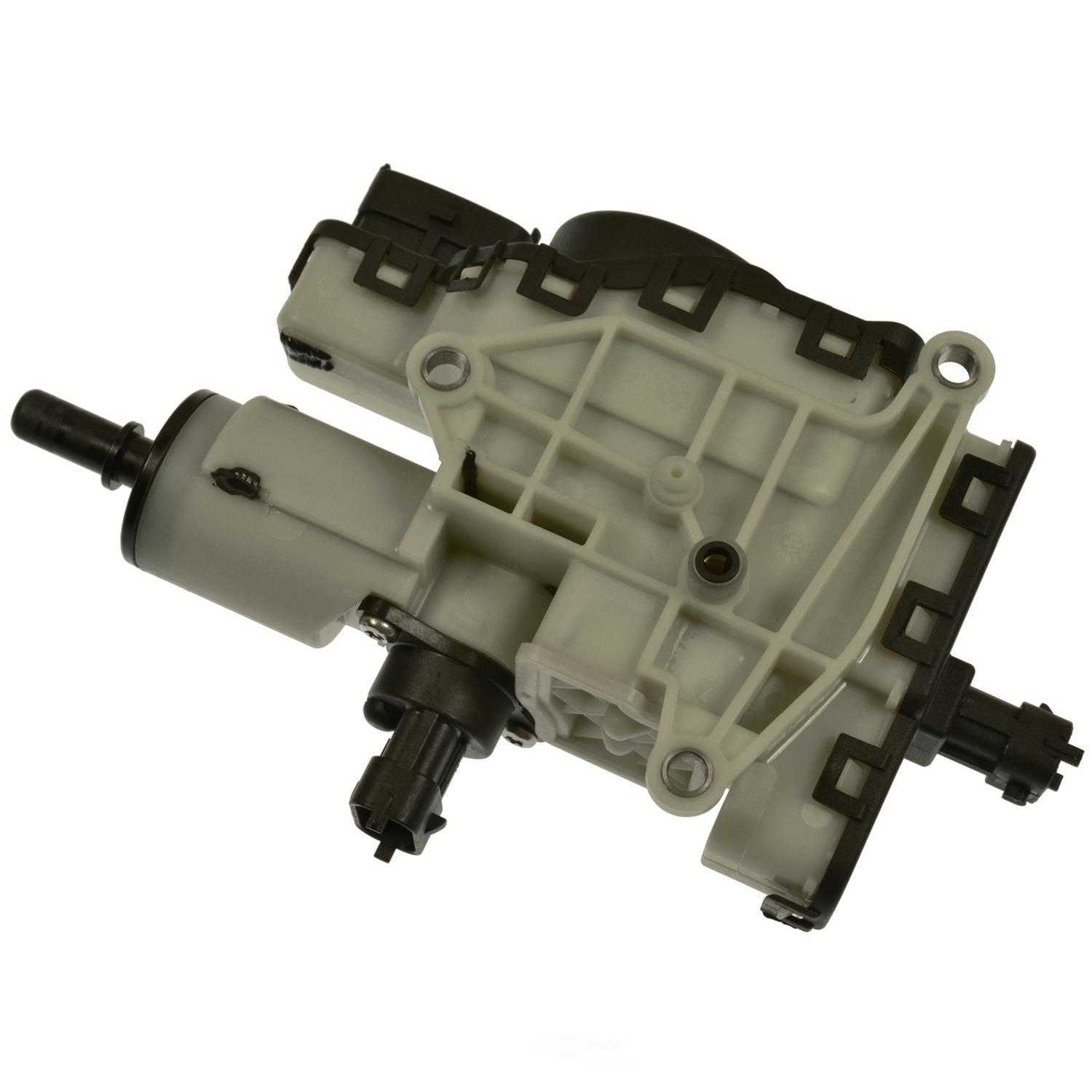 STANDARD MOTOR PRODUCTS - Diesel Exhaust Fluid(DEF) Pump - STA DFIP2