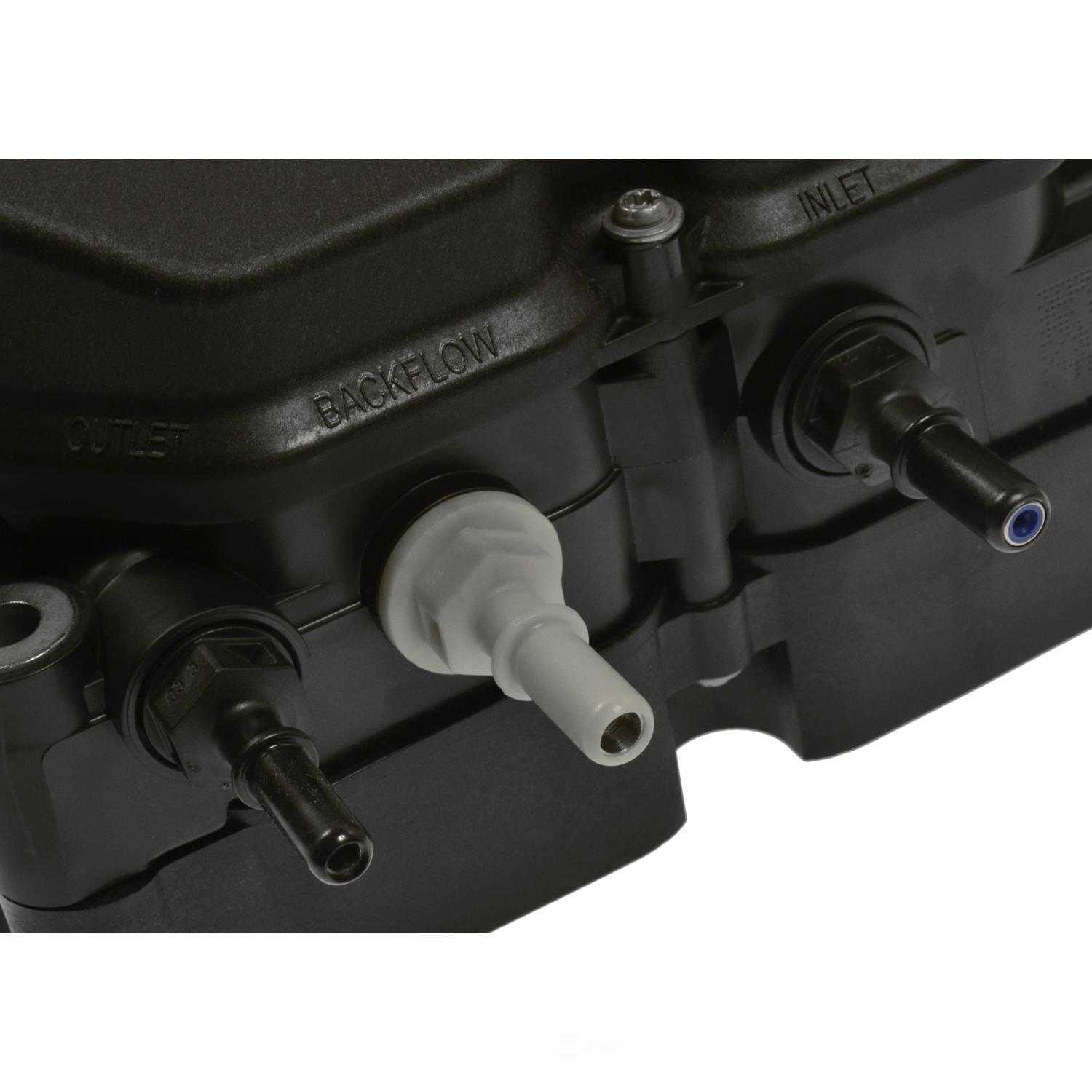 STANDARD MOTOR PRODUCTS - Diesel Exhaust Fluid(DEF) Pump - STA DFIP5