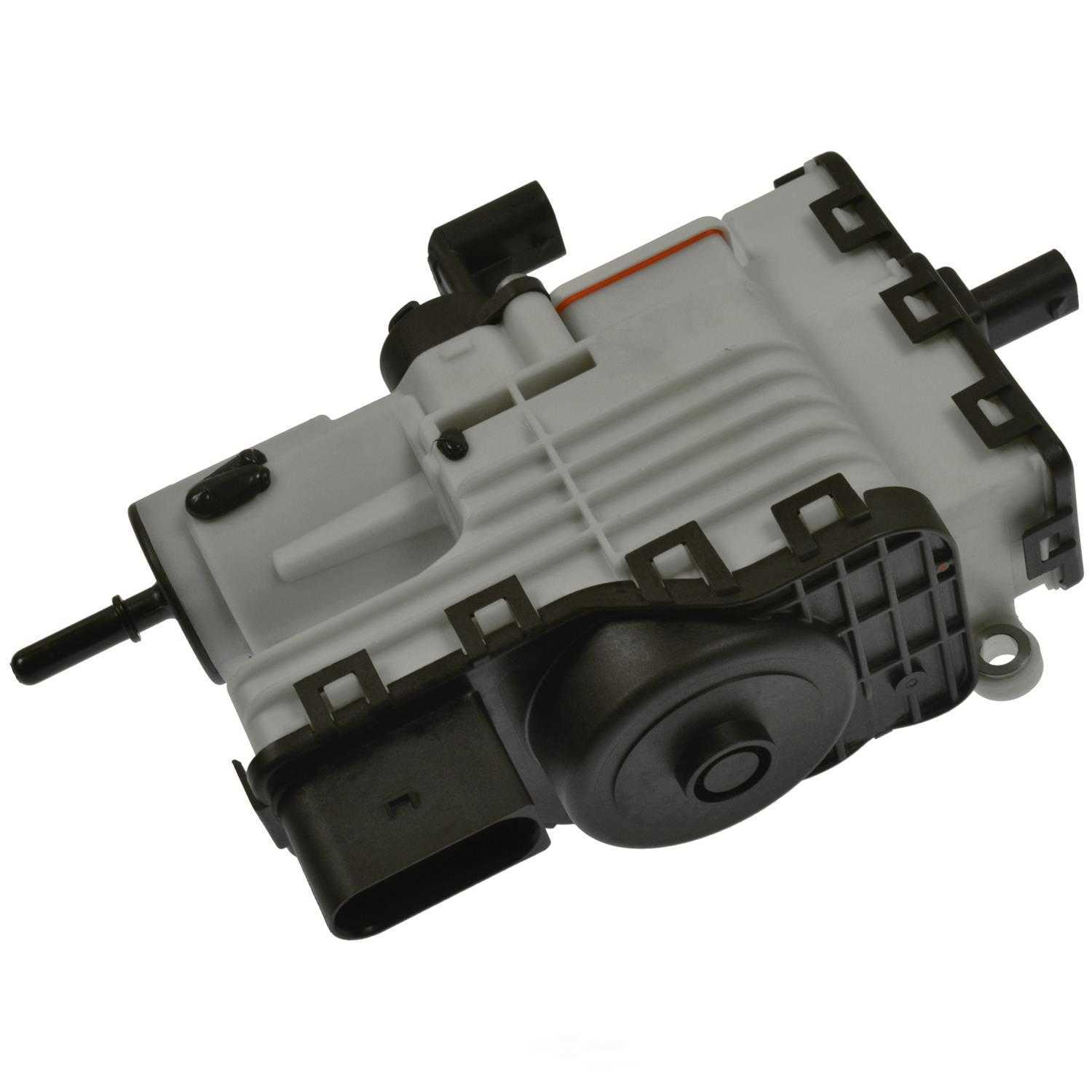 STANDARD MOTOR PRODUCTS - Diesel Exhaust Fluid(DEF) Pump - STA DFIP6