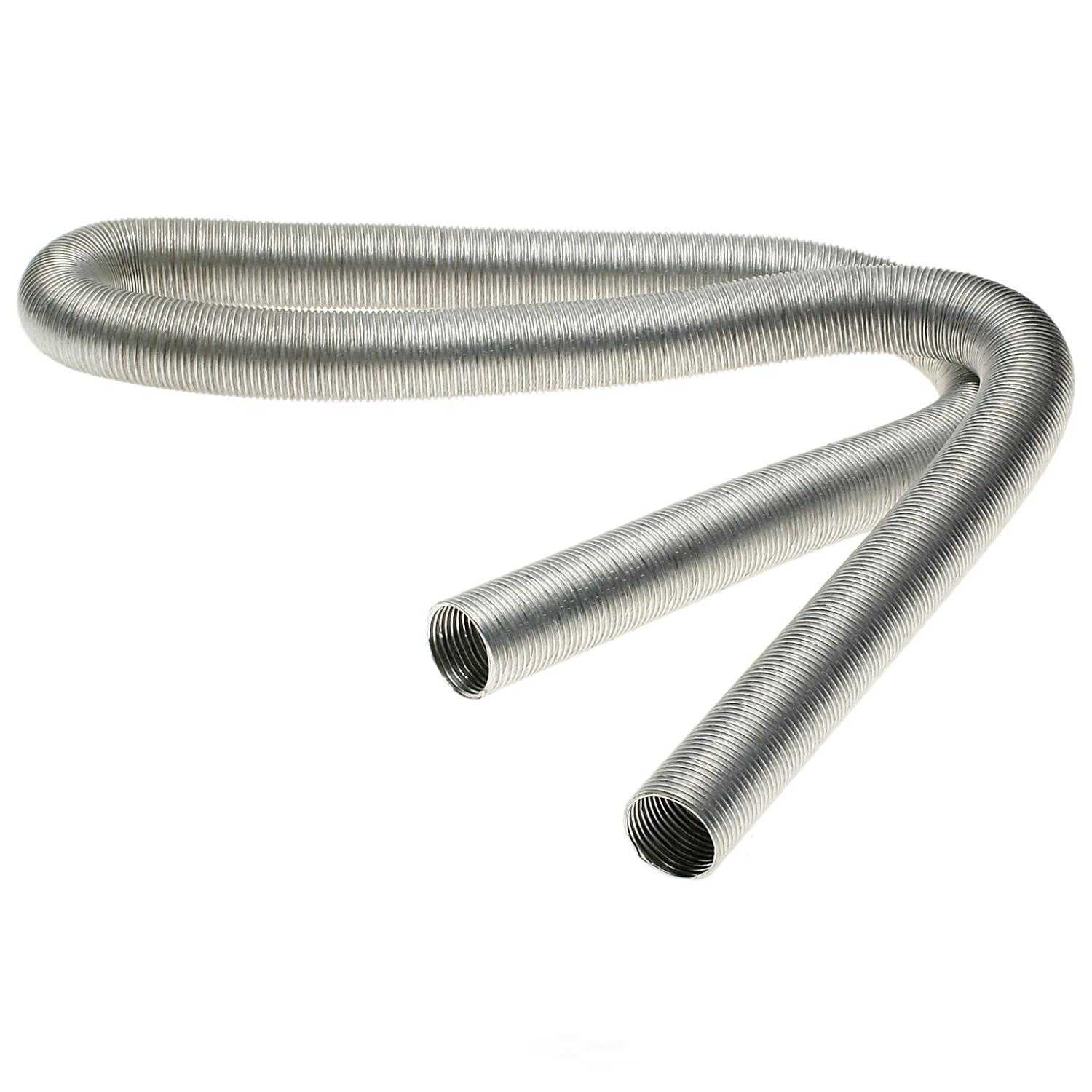STANDARD MOTOR PRODUCTS - Pre Heat Hose - STA DH1
