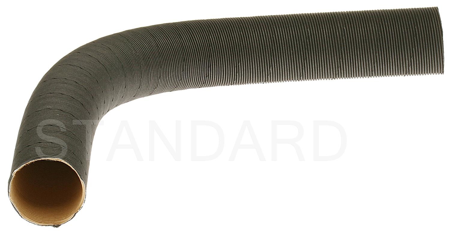 STANDARD MOTOR PRODUCTS - Fuel Pre-Heater Hose - STA - dh23