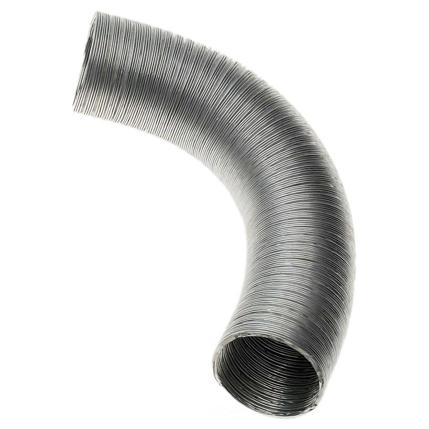 STANDARD MOTOR PRODUCTS - Pre Heat Hose - STA DH3