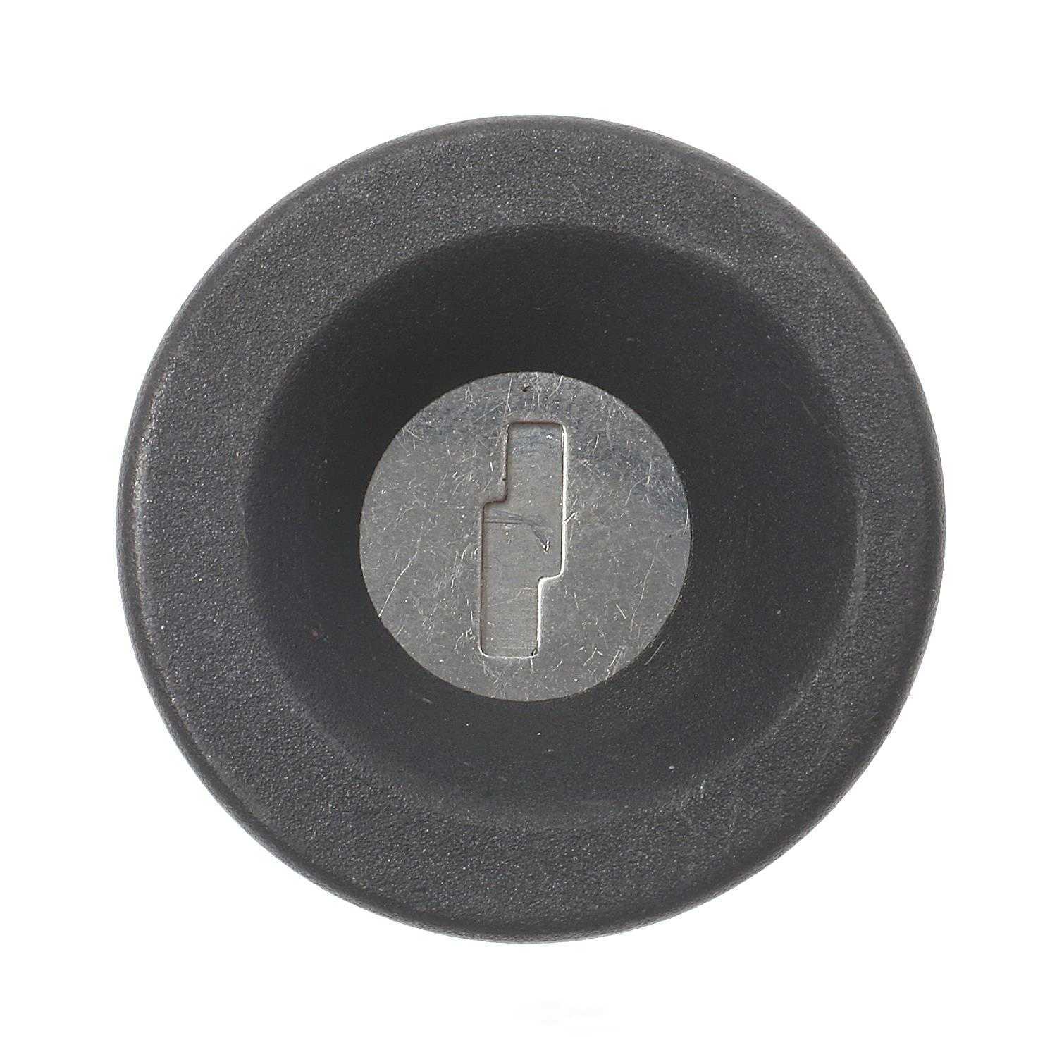 STANDARD MOTOR PRODUCTS - Door Lock Kit - STA - dl-148