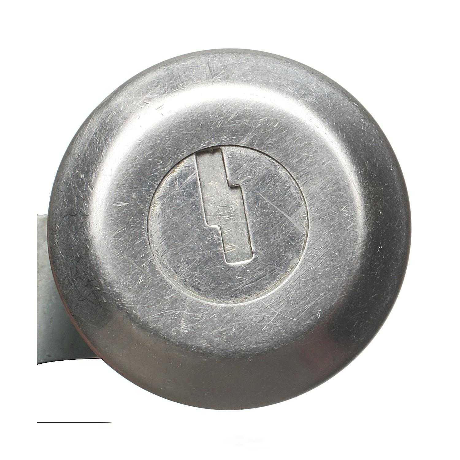 STANDARD MOTOR PRODUCTS - Door Lock Kit - STA - dl-17