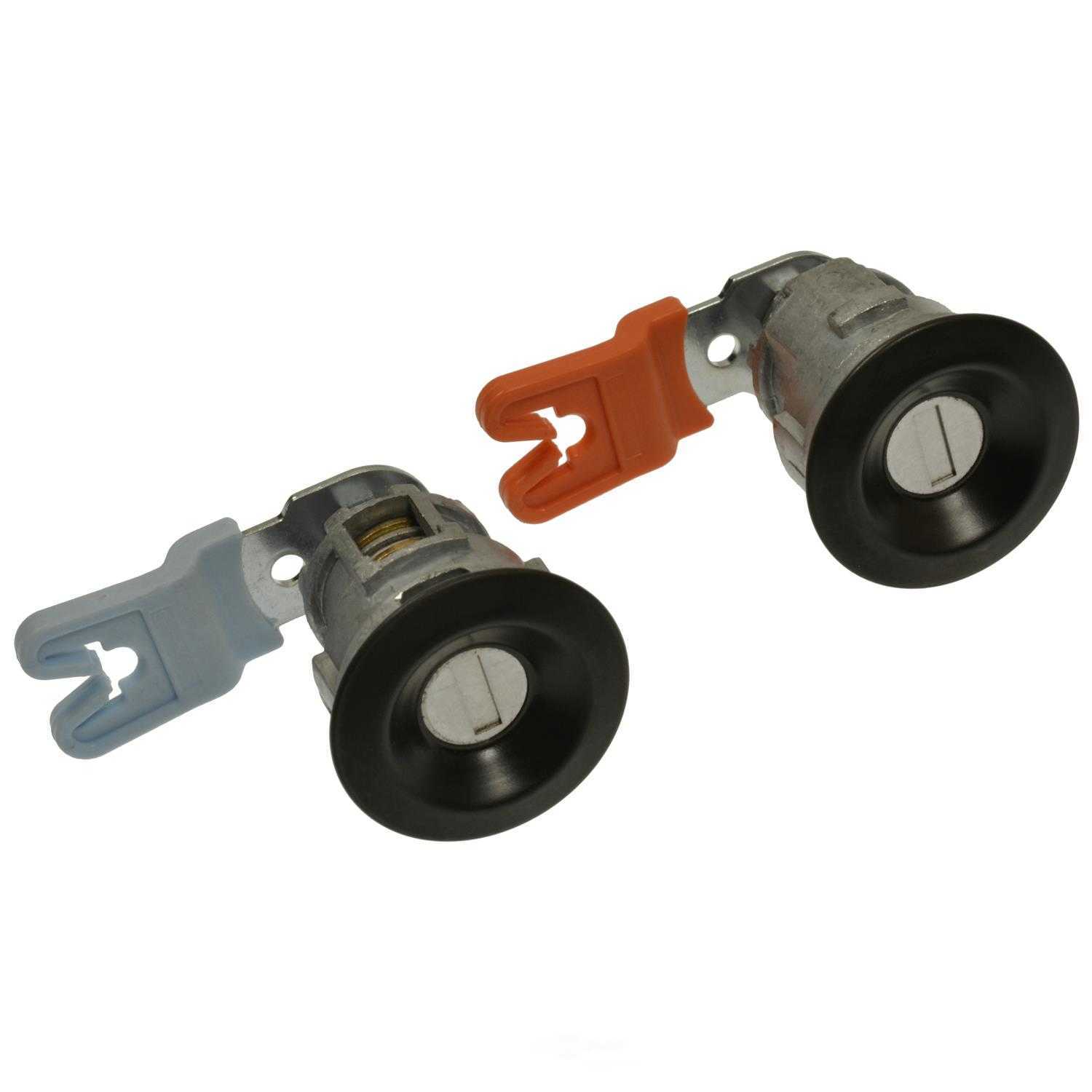 STANDARD MOTOR PRODUCTS - Door Lock Kit - STA - dl-264