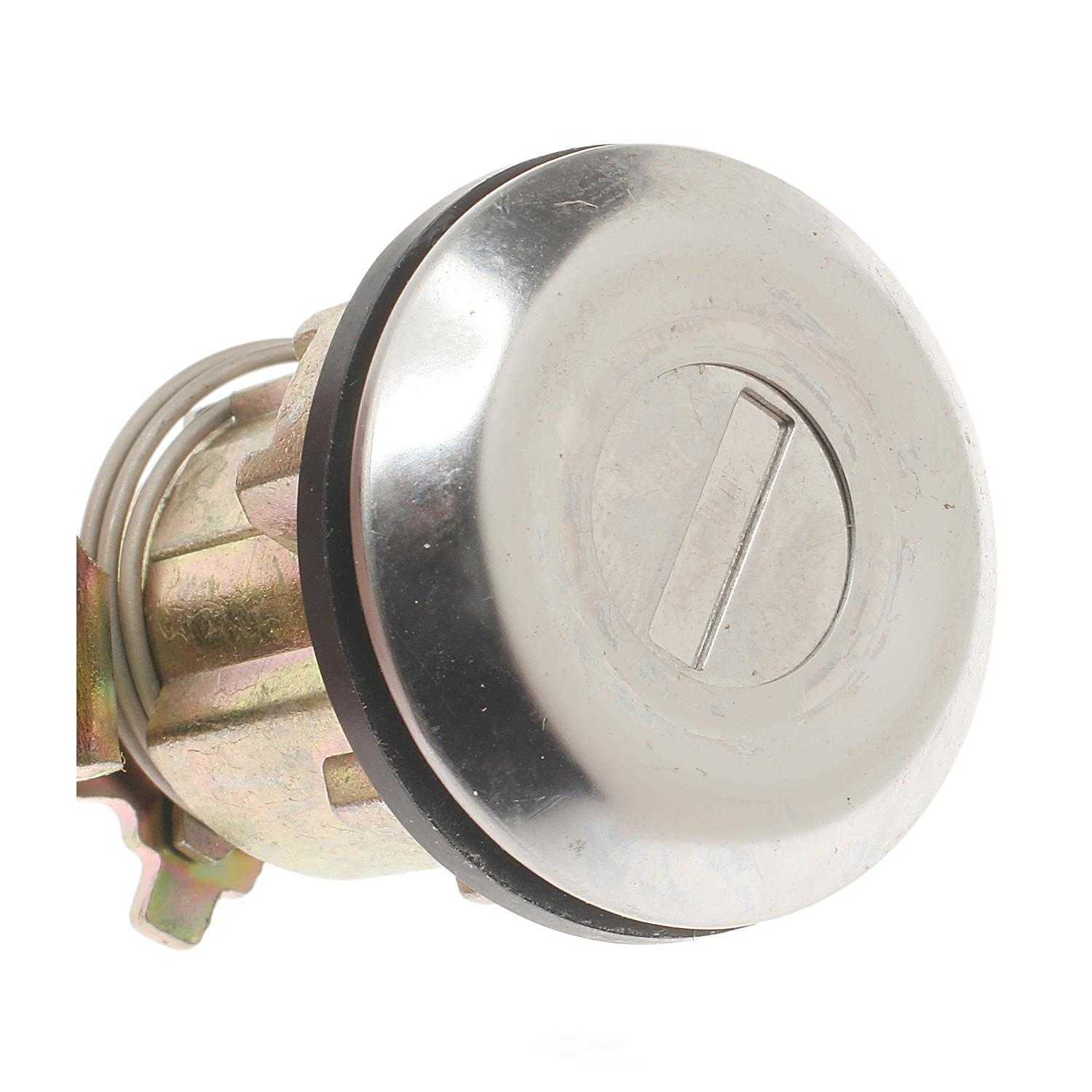 STANDARD MOTOR PRODUCTS - Door Lock Kit - STA - dl-34