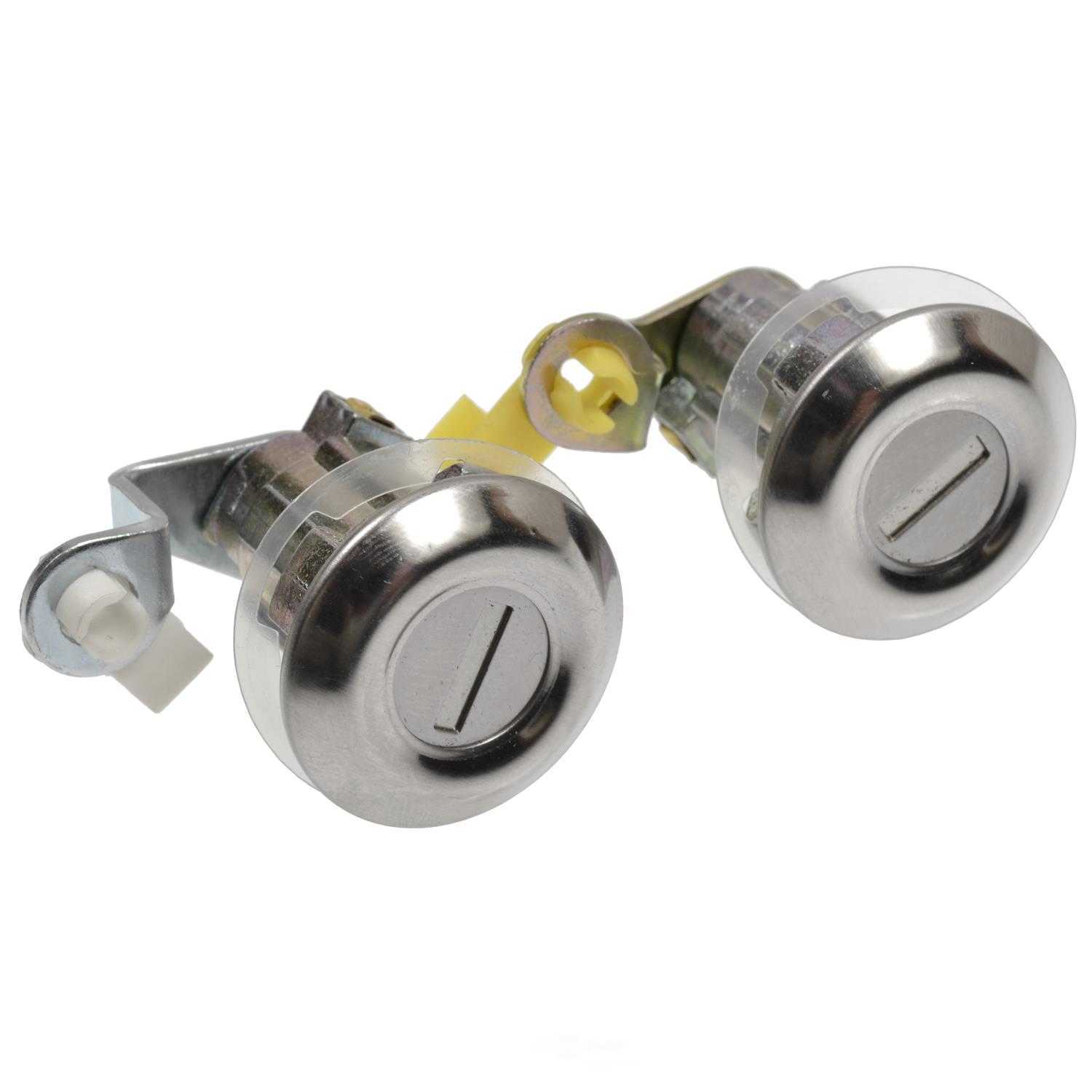 STANDARD MOTOR PRODUCTS - Door Lock Kit - STA - dl-46