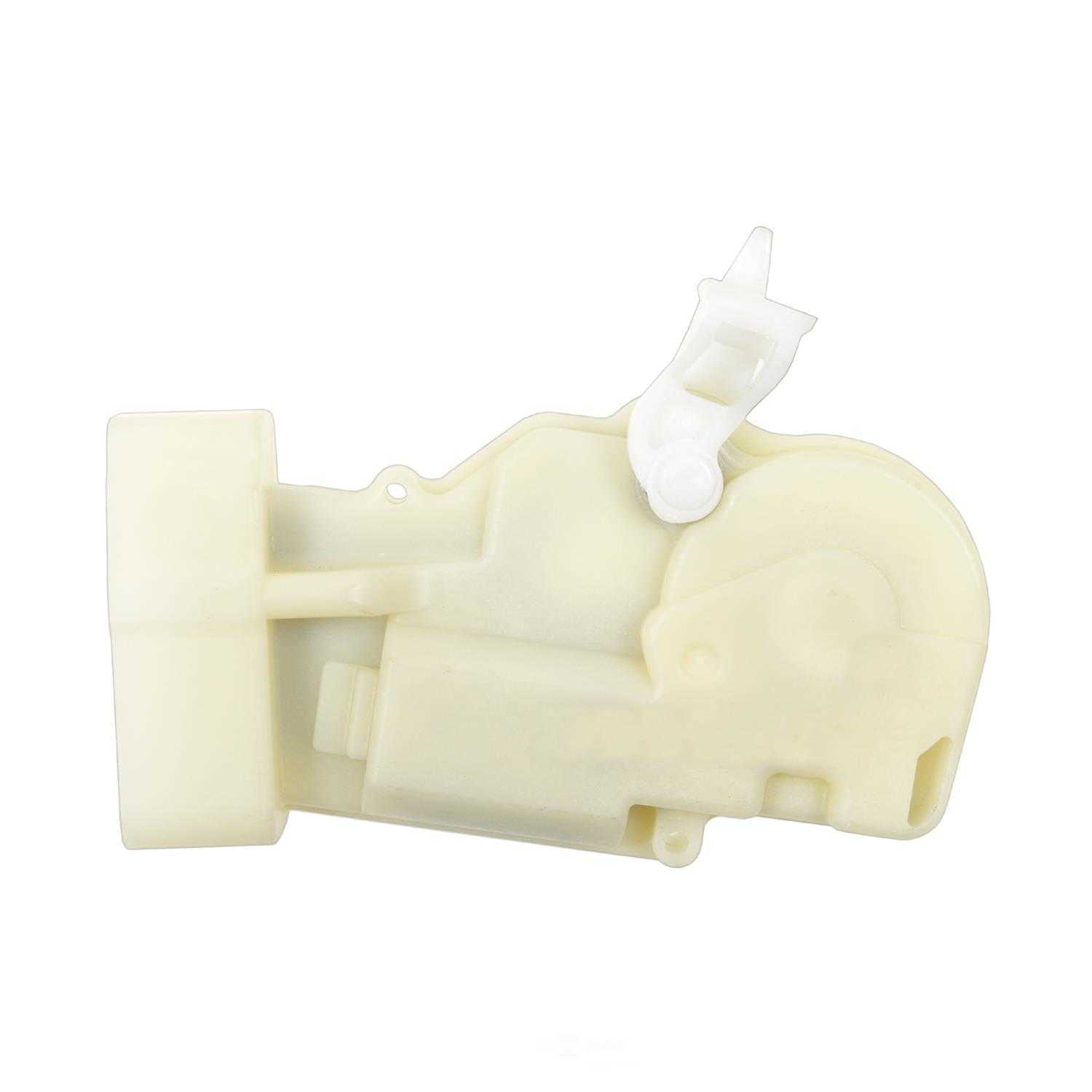 STANDARD MOTOR PRODUCTS - Door Lock Actuator - STA - dla-105
