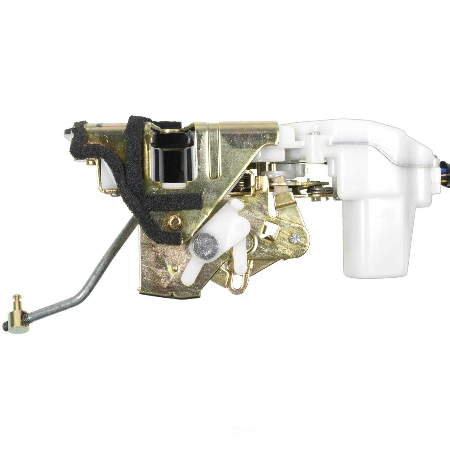 STANDARD MOTOR PRODUCTS - Door Lock Actuator - STA - dla-128