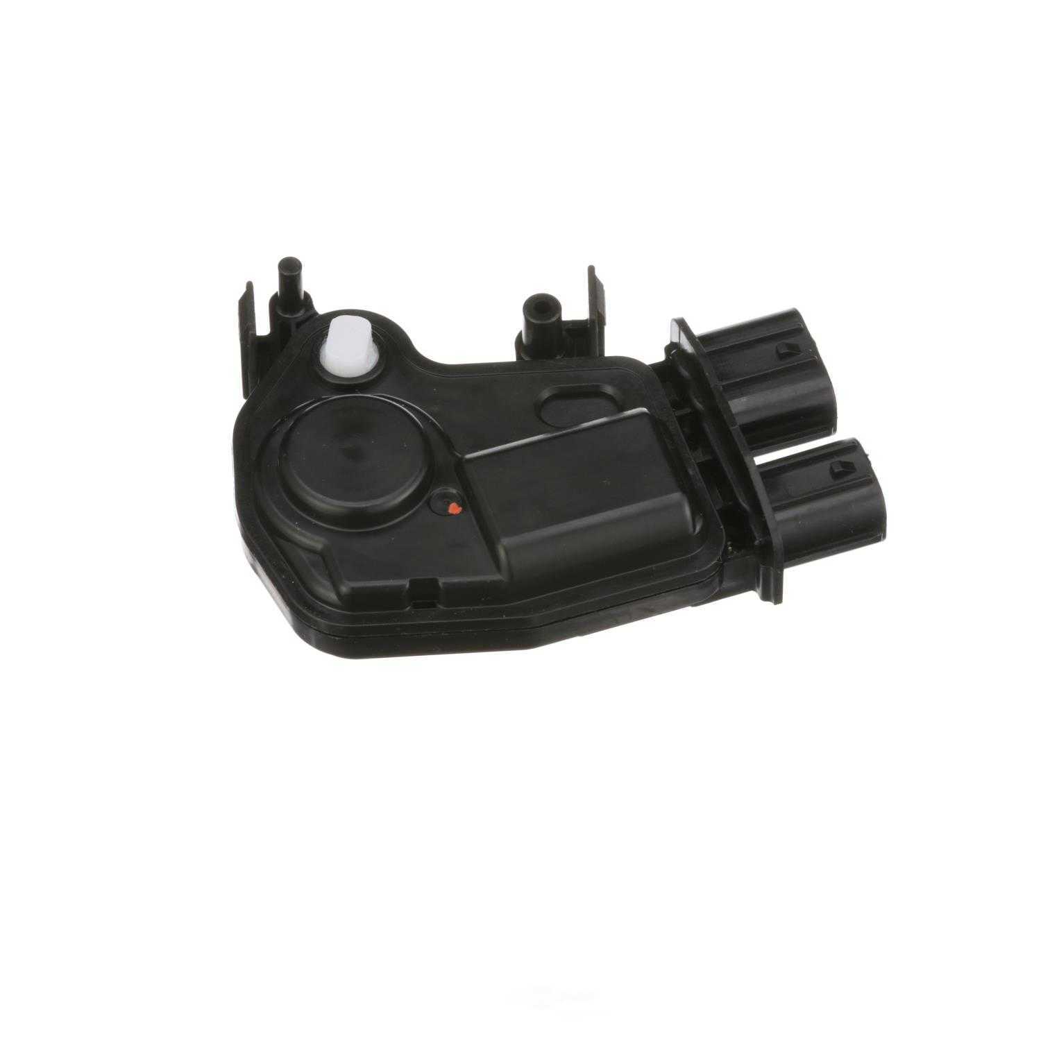 STANDARD MOTOR PRODUCTS - Door Lock Actuator - STA DLA-129