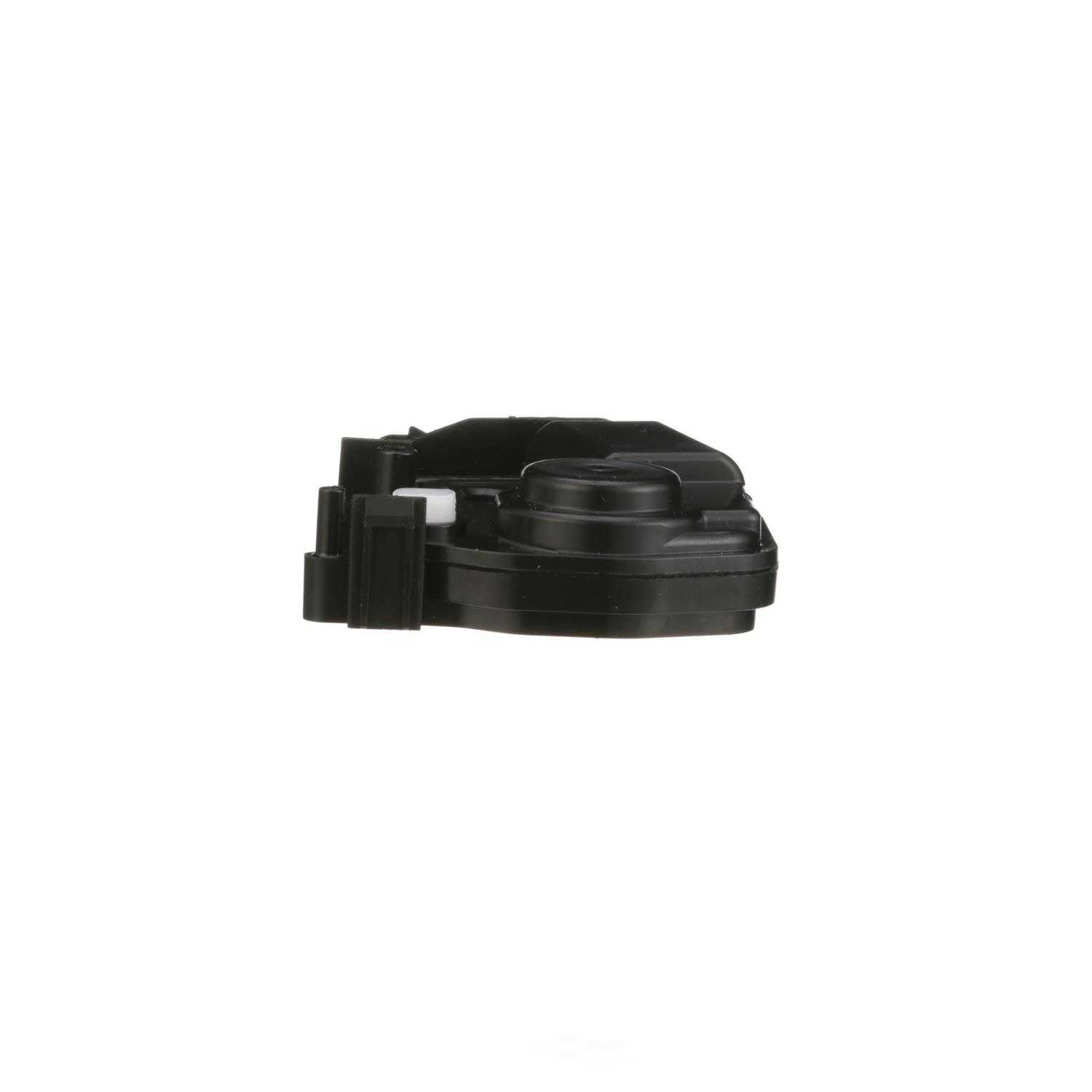 STANDARD MOTOR PRODUCTS - Door Lock Actuator - STA DLA-129