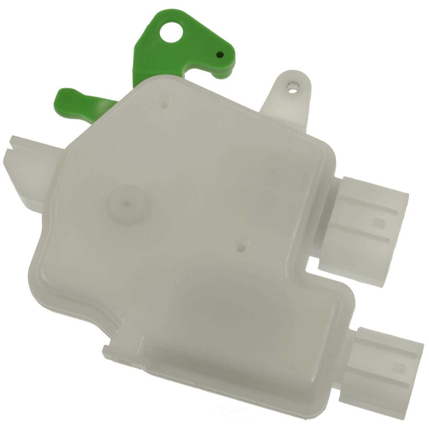 STANDARD MOTOR PRODUCTS - Door Lock Actuator - STA - dla-148