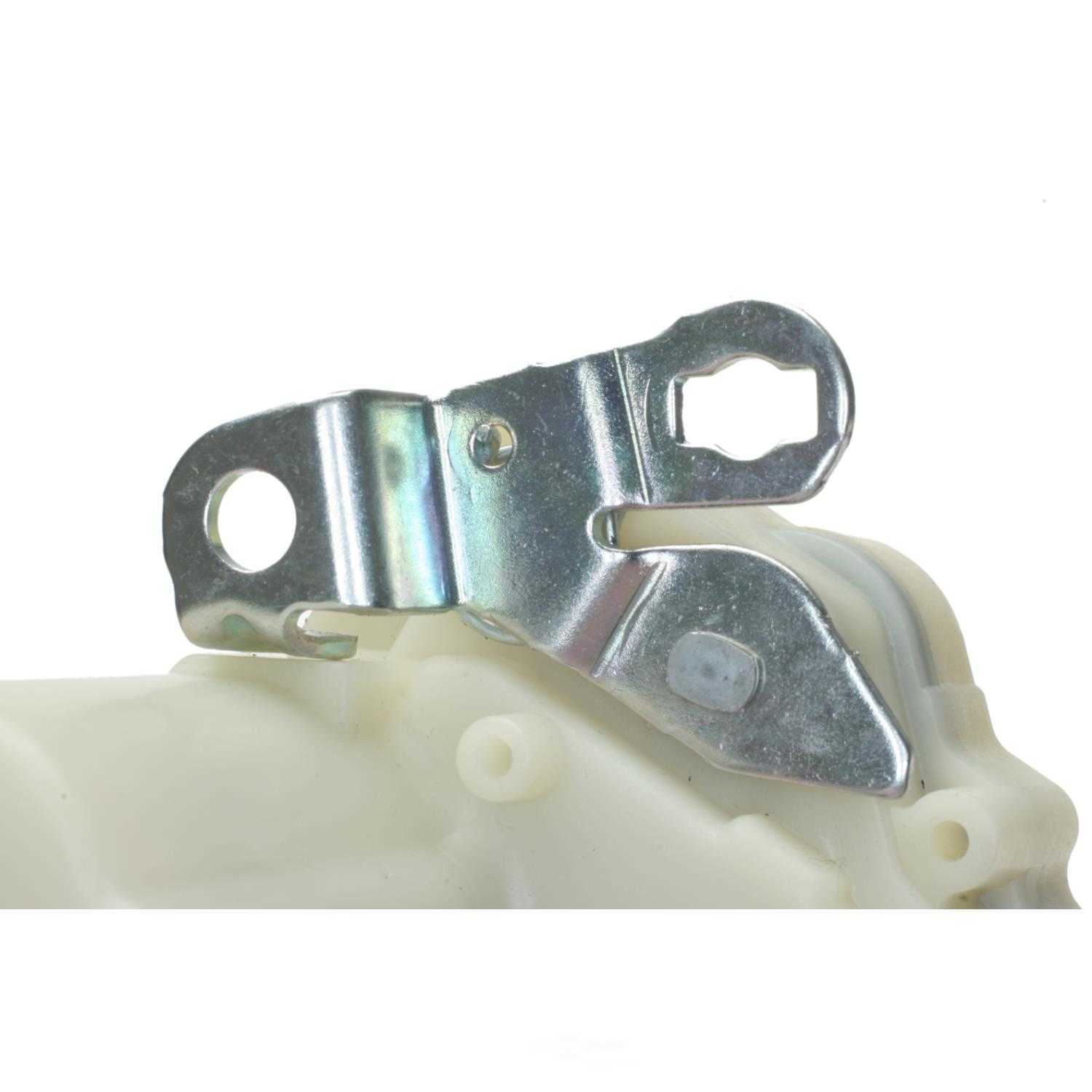 STANDARD MOTOR PRODUCTS - Door Lock Actuator - STA - dla-167